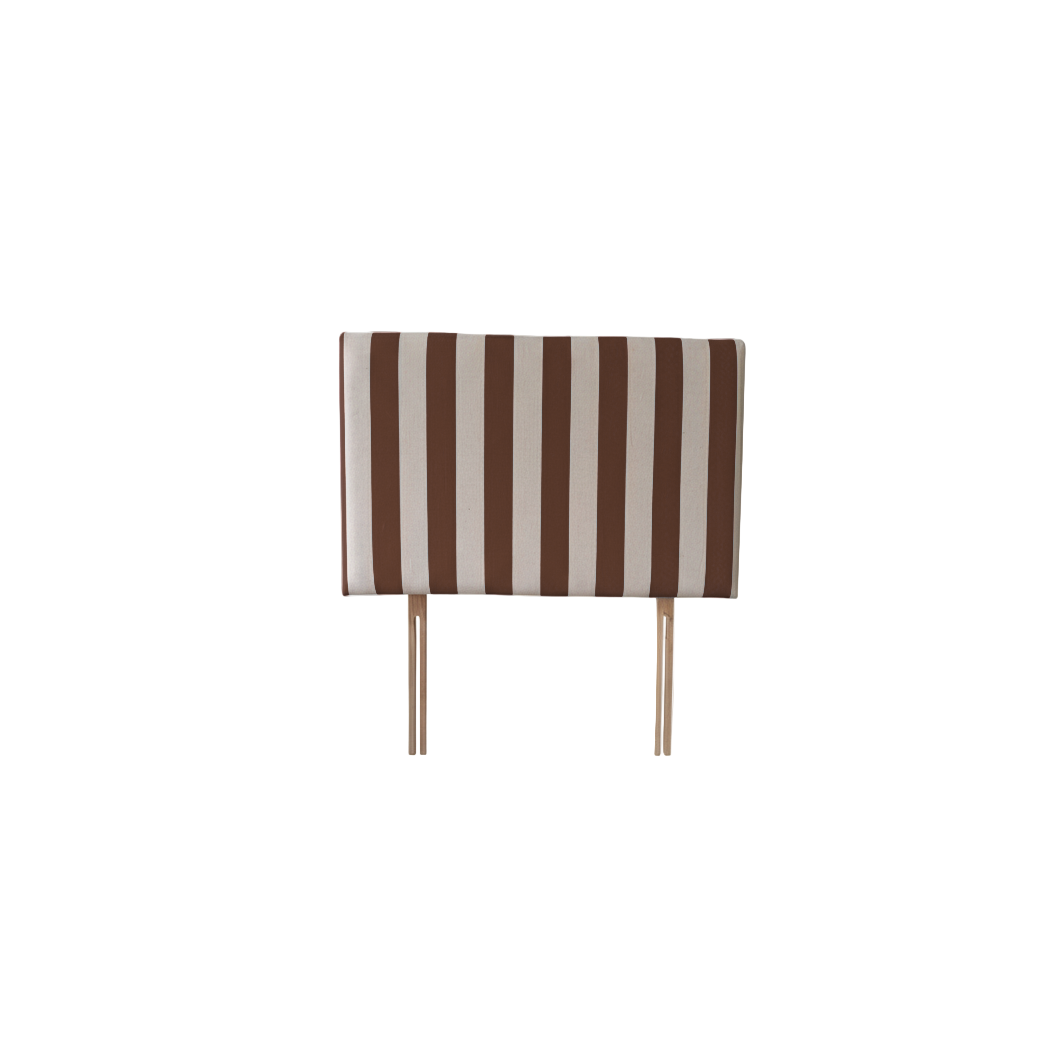 UP-HB-SINGLE-STRIPE-MOCHA.png?output=png&maxage=31d&w=1048&h=1048&fit=contain&we&n=-1