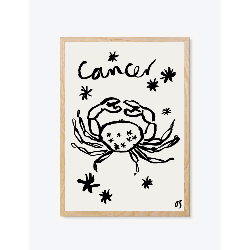 Cancer