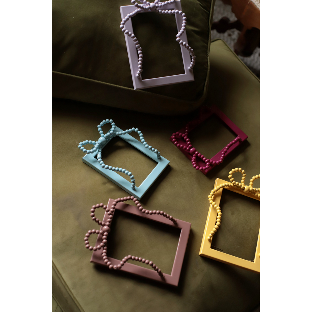 07B12BA3-25D5-4F70-9C86-5670DD4DA687.jpg?output=png&maxage=31d&w=1048&h=1048&fit=contain&we&n=-1
