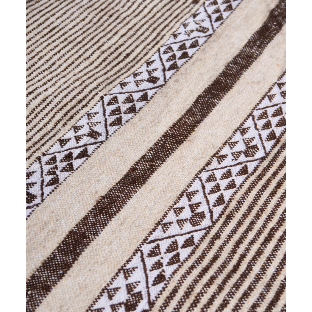 TAMMURT_104_DETAIL.jpg?output=png&maxage=31d&w=1048&h=1048&fit=contain&we&n=-1