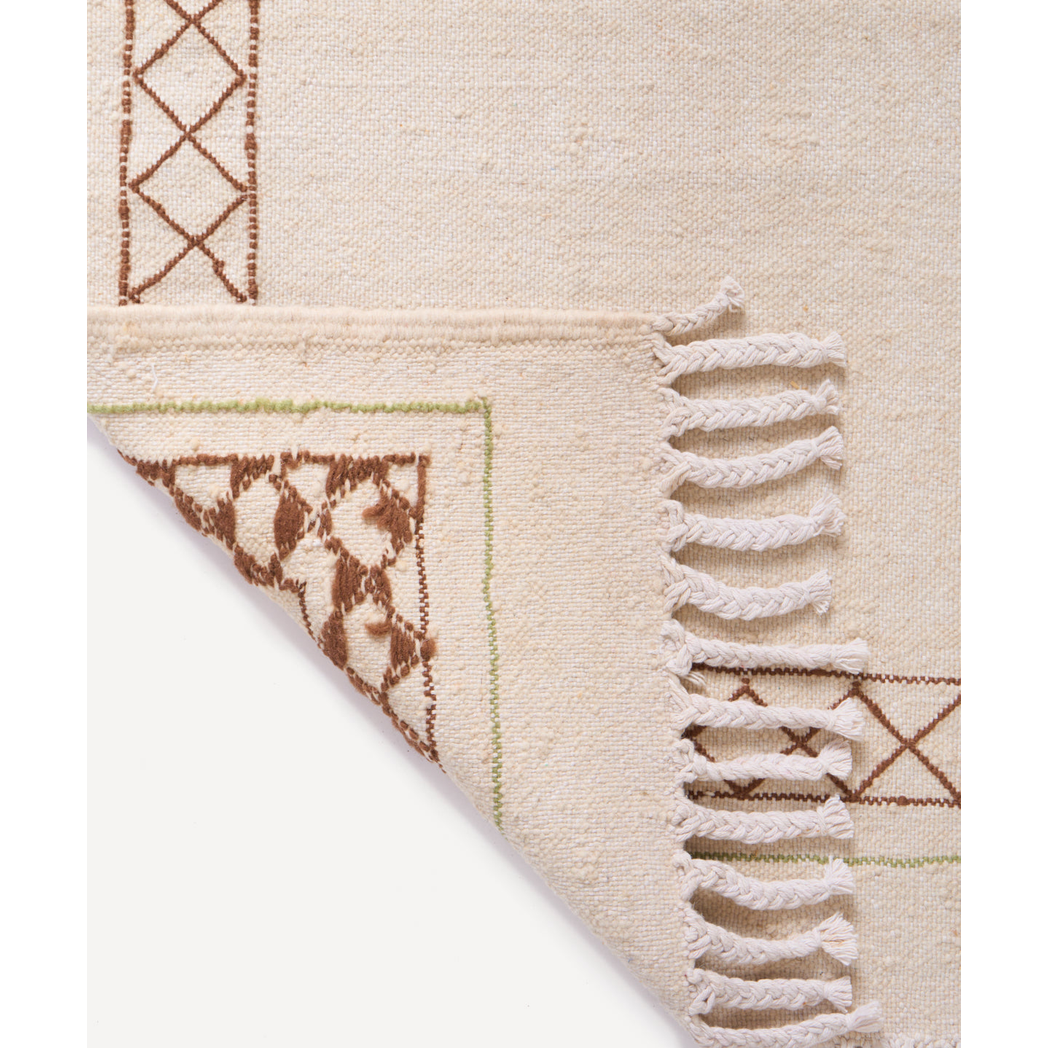 TAFUKT_059_BACK.jpg?output=png&maxage=31d&w=1048&h=1048&fit=contain&we&n=-1