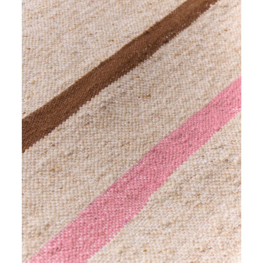 ILLI_101_DETAIL.jpg?output=png&maxage=31d&w=1048&h=1048&fit=contain&we&n=-1