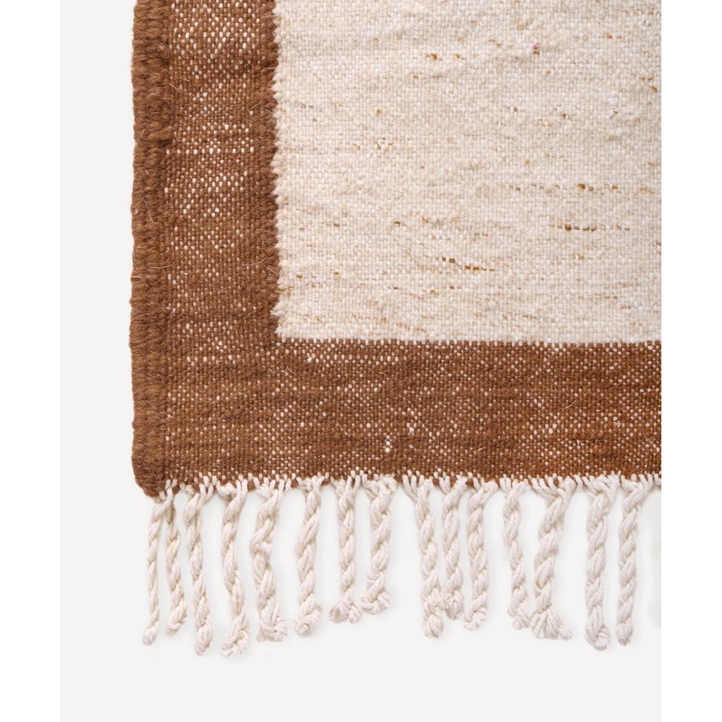 IMMI_019_FRONT.jpg?output=png&maxage=31d&w=1048&h=1048&fit=contain&we&n=-1