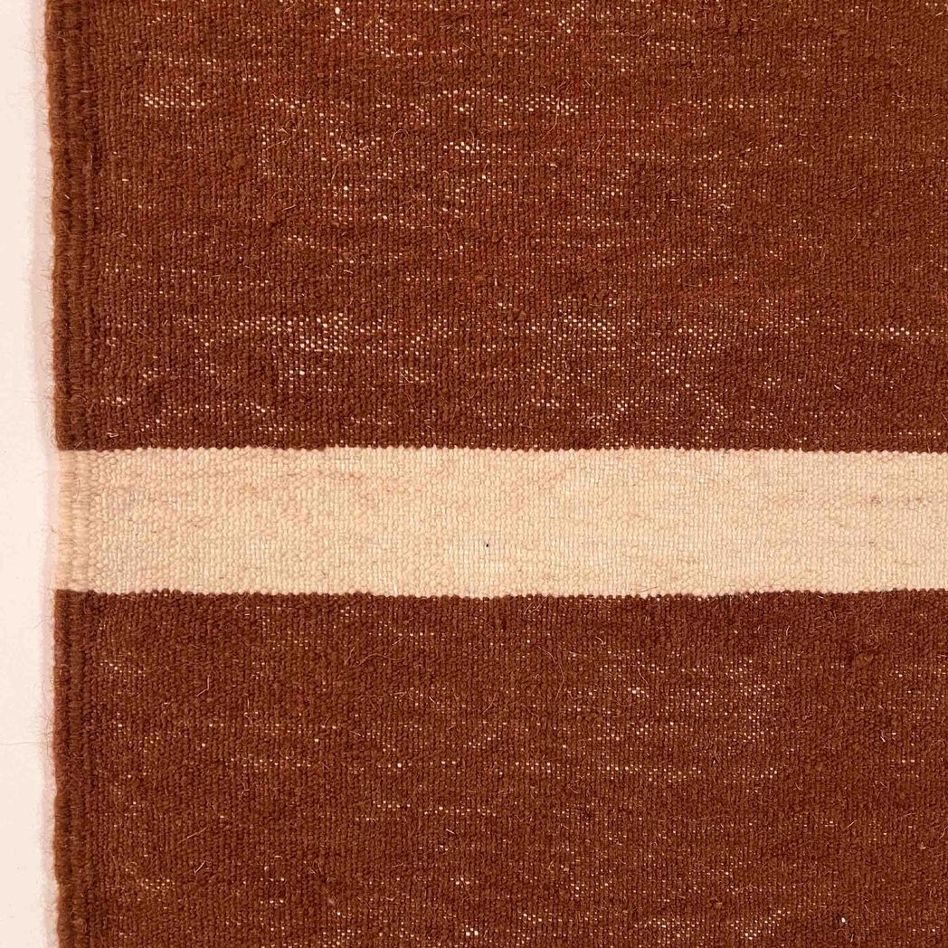 1-1-square-tayyawt_detail1-jpg_custom_resized.jpg?output=png&maxage=31d&w=1048&h=1048&fit=contain&we&n=-1