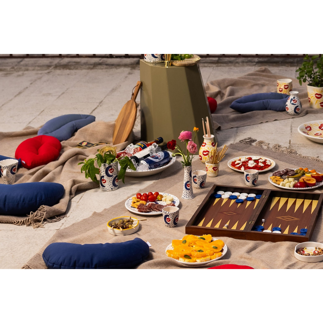 rheakalo_terrace_0027.jpg?output=png&maxage=31d&w=1048&h=1048&fit=contain&we&n=-1