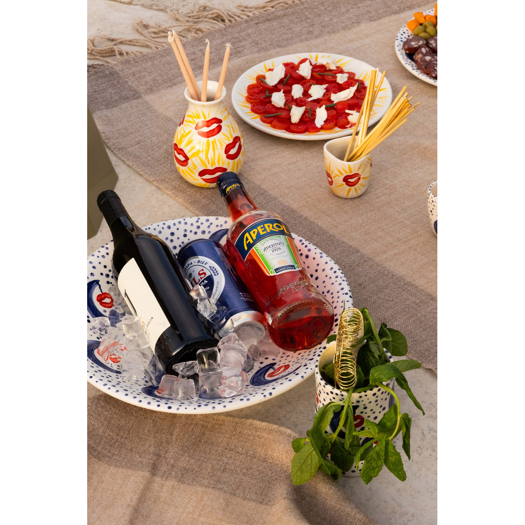rheakalo_terrace_0143.jpg?output=png&maxage=31d&w=1048&h=1048&fit=contain&we&n=-1