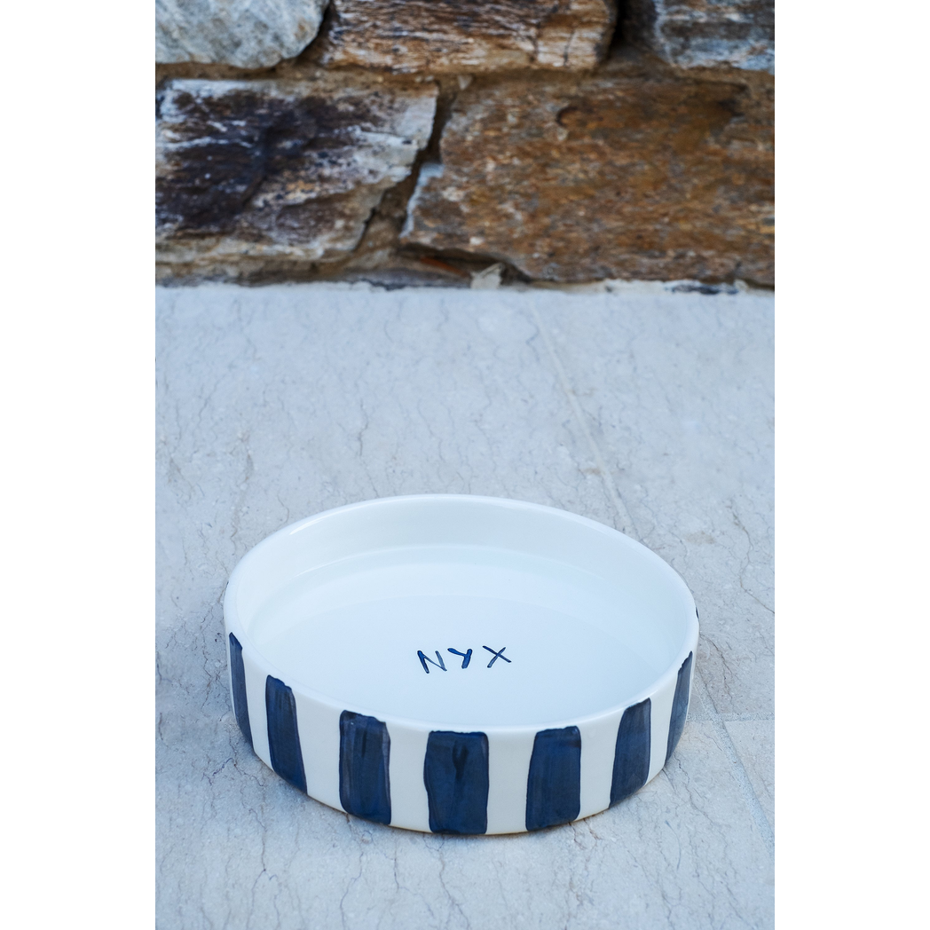 DSCF0022_1_low.jpg?output=png&maxage=31d&w=1048&h=1048&fit=contain&we&n=-1