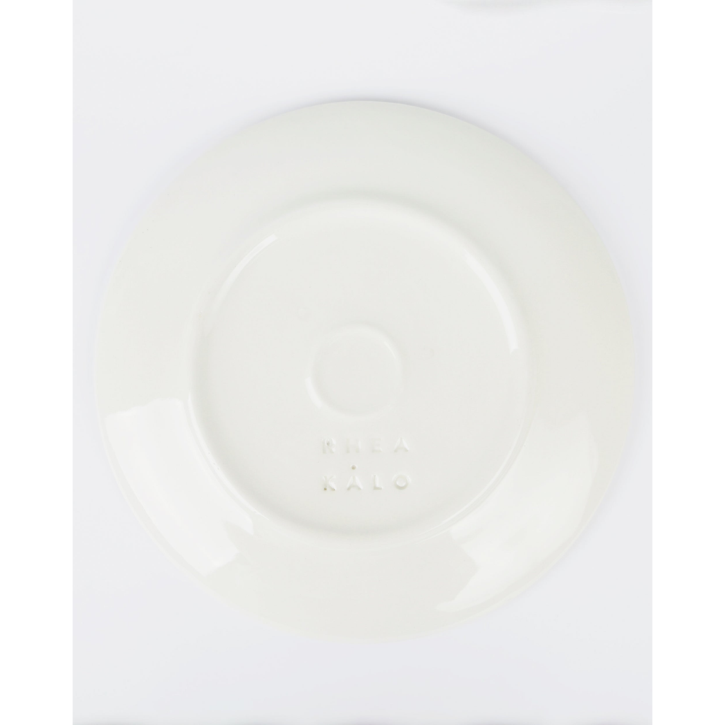 rk-1366.jpg?output=png&maxage=31d&w=1048&h=1048&fit=contain&we&n=-1
