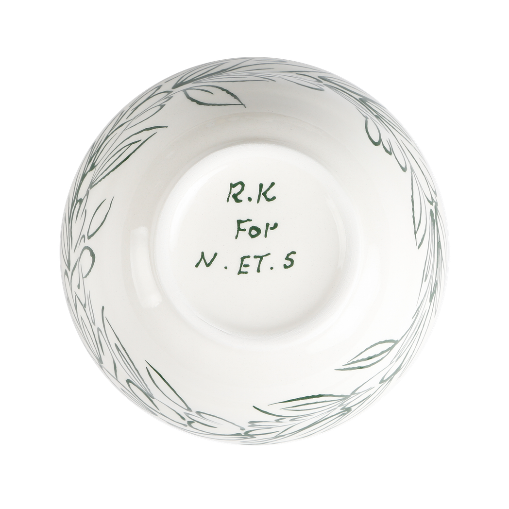 rk_1763.png?output=png&maxage=31d&w=1048&h=1048&fit=contain&we&n=-1