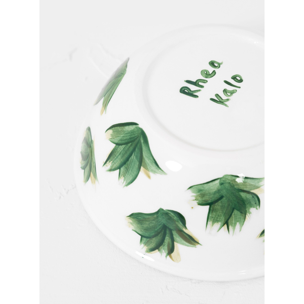 8b7a6105_1.jpg?output=png&maxage=31d&w=1048&h=1048&fit=contain&we&n=-1