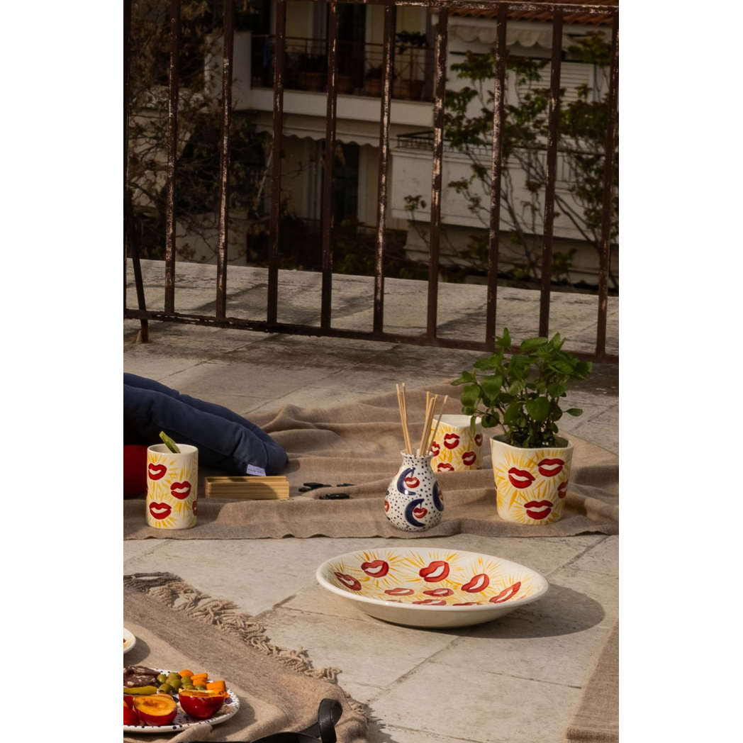 rheakalo_terrace_0065.jpg?output=png&maxage=31d&w=1048&h=1048&fit=contain&we&n=-1