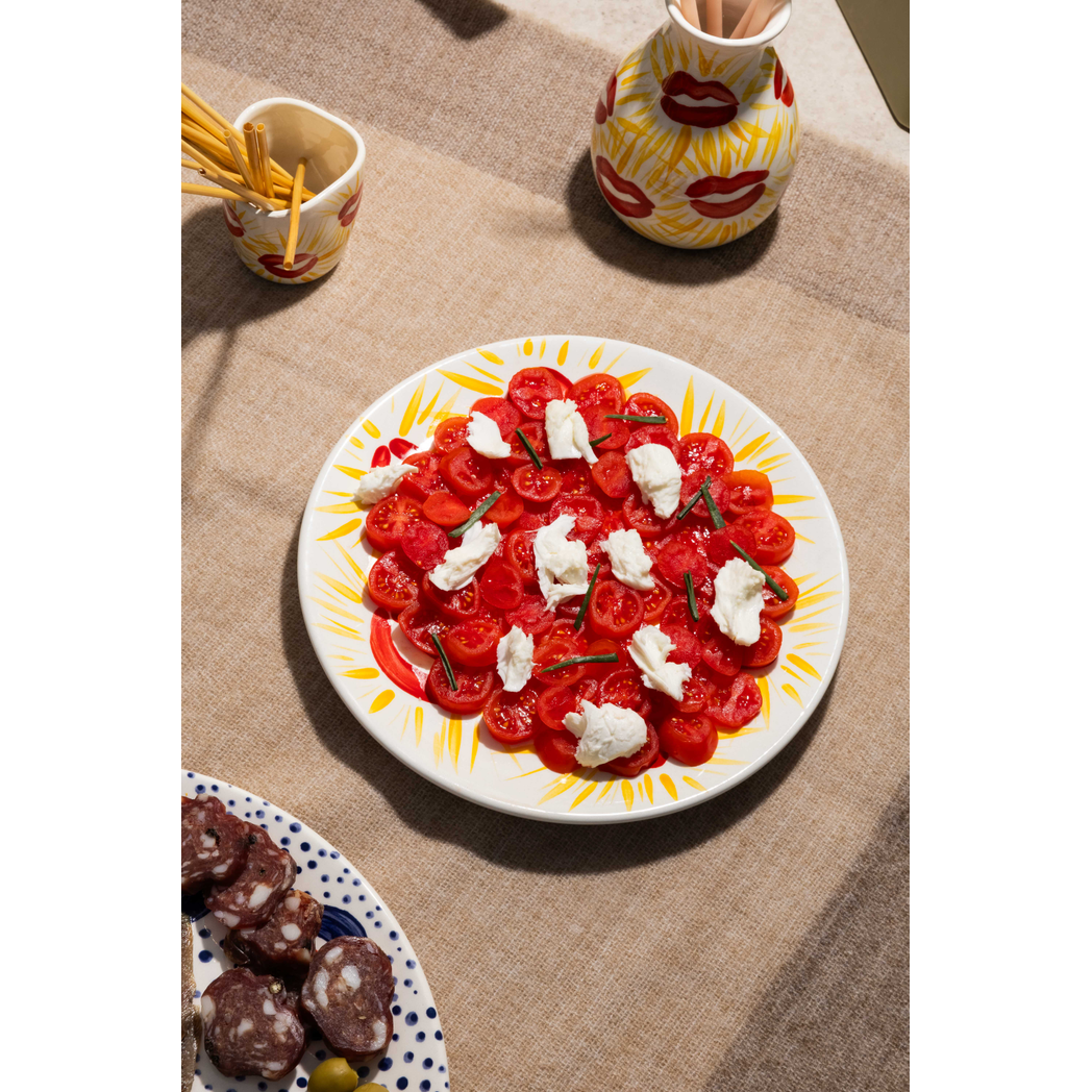 rheakalo_terrace_0061.jpg?output=png&maxage=31d&w=1048&h=1048&fit=contain&we&n=-1