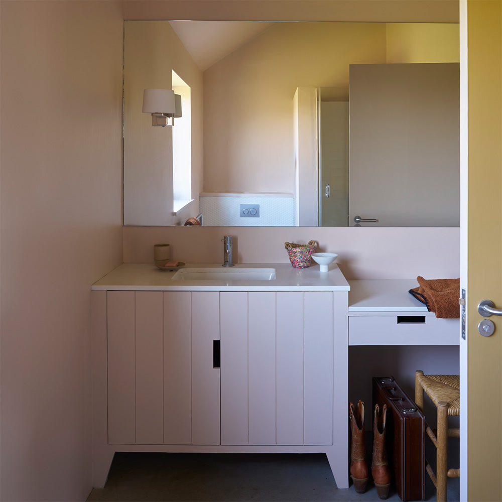 Scallop No.311
