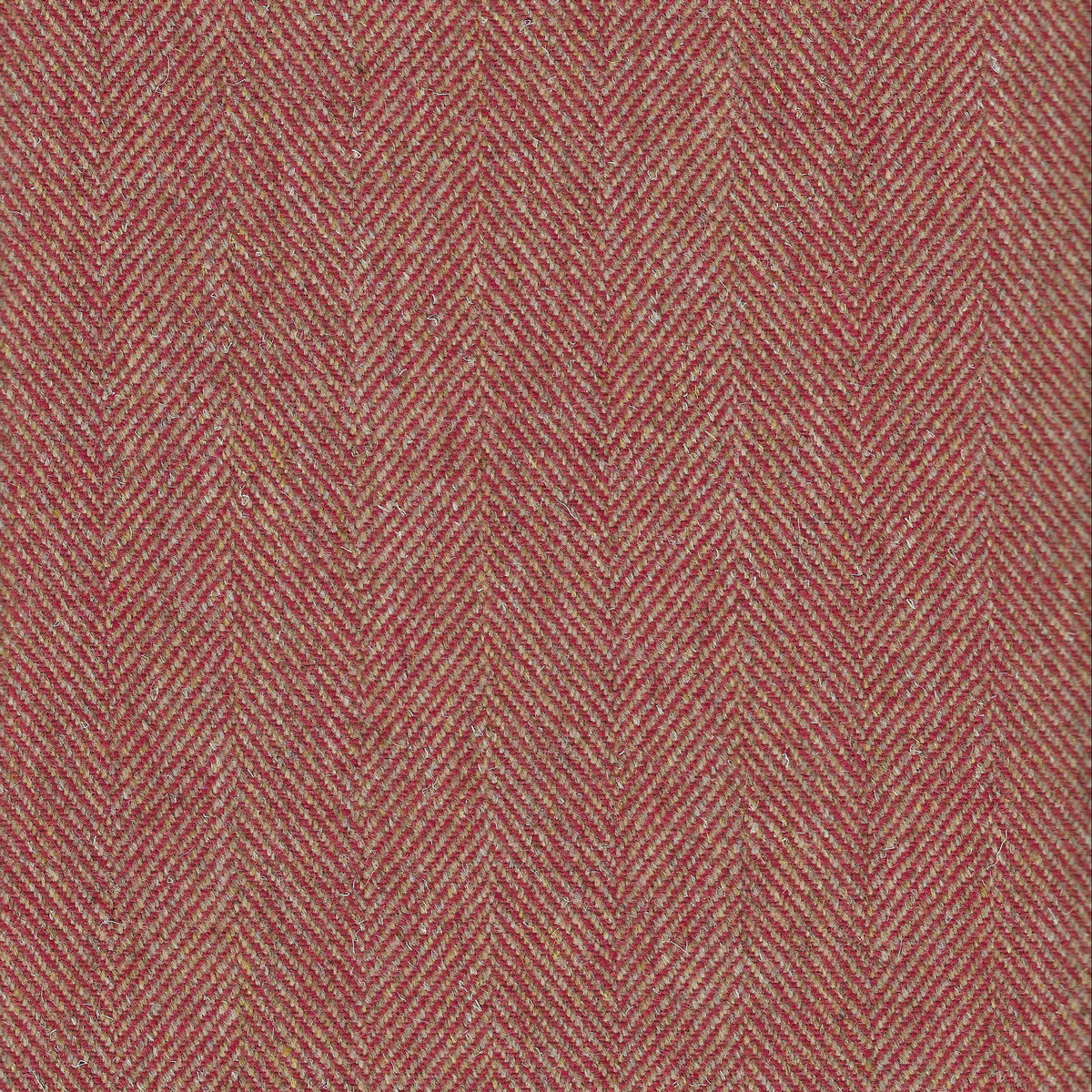 Red Kite Highland Tweed