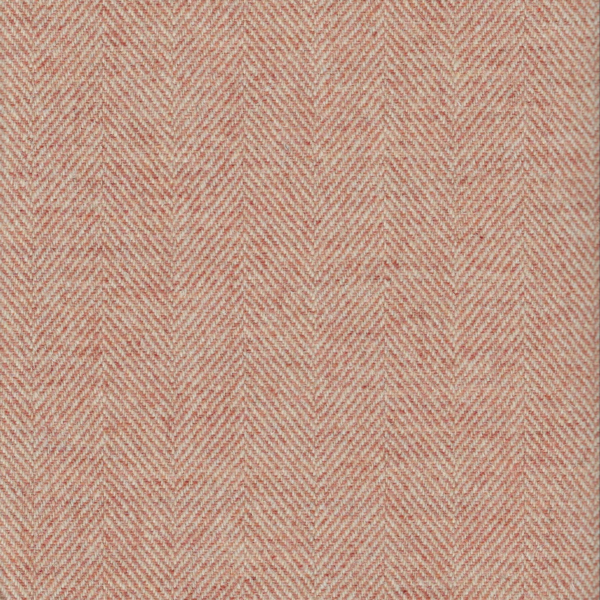 Kestrel Highland Tweed