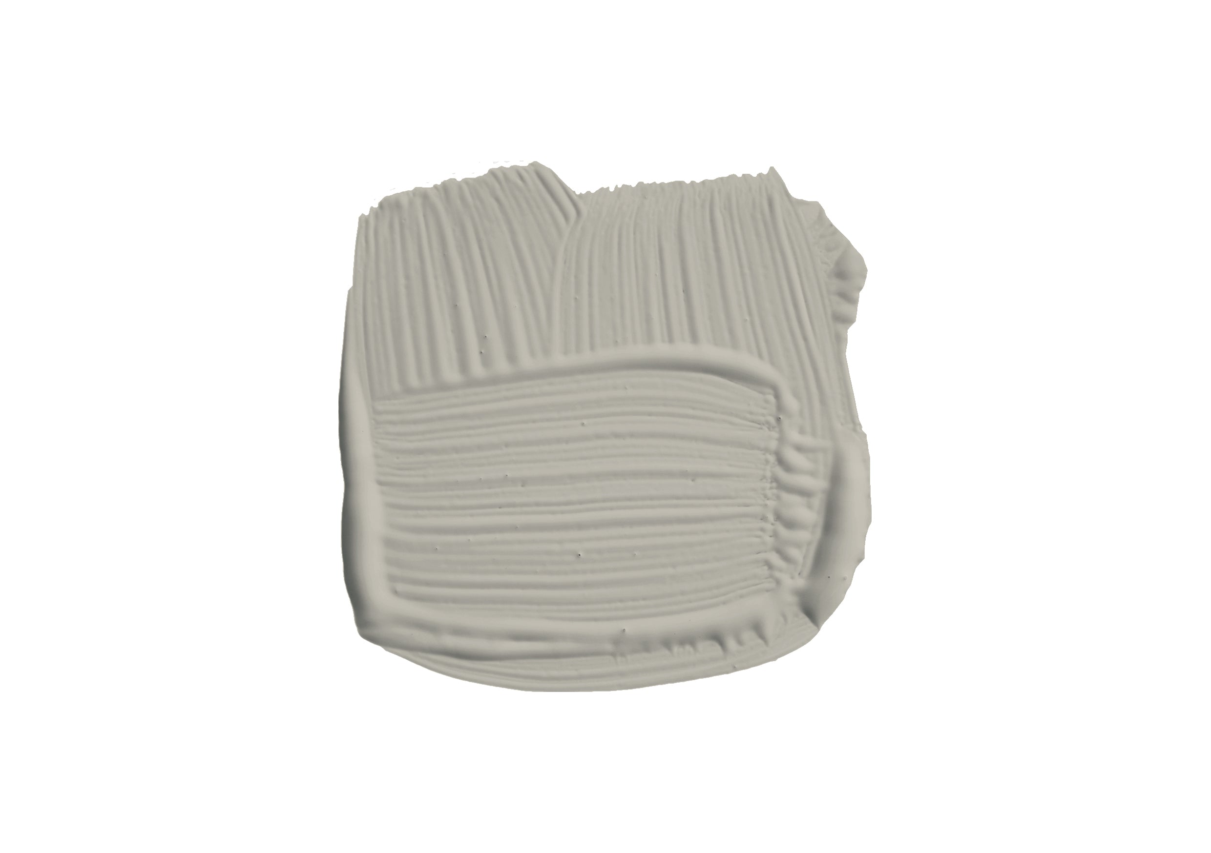 Shadow Gray No.9904