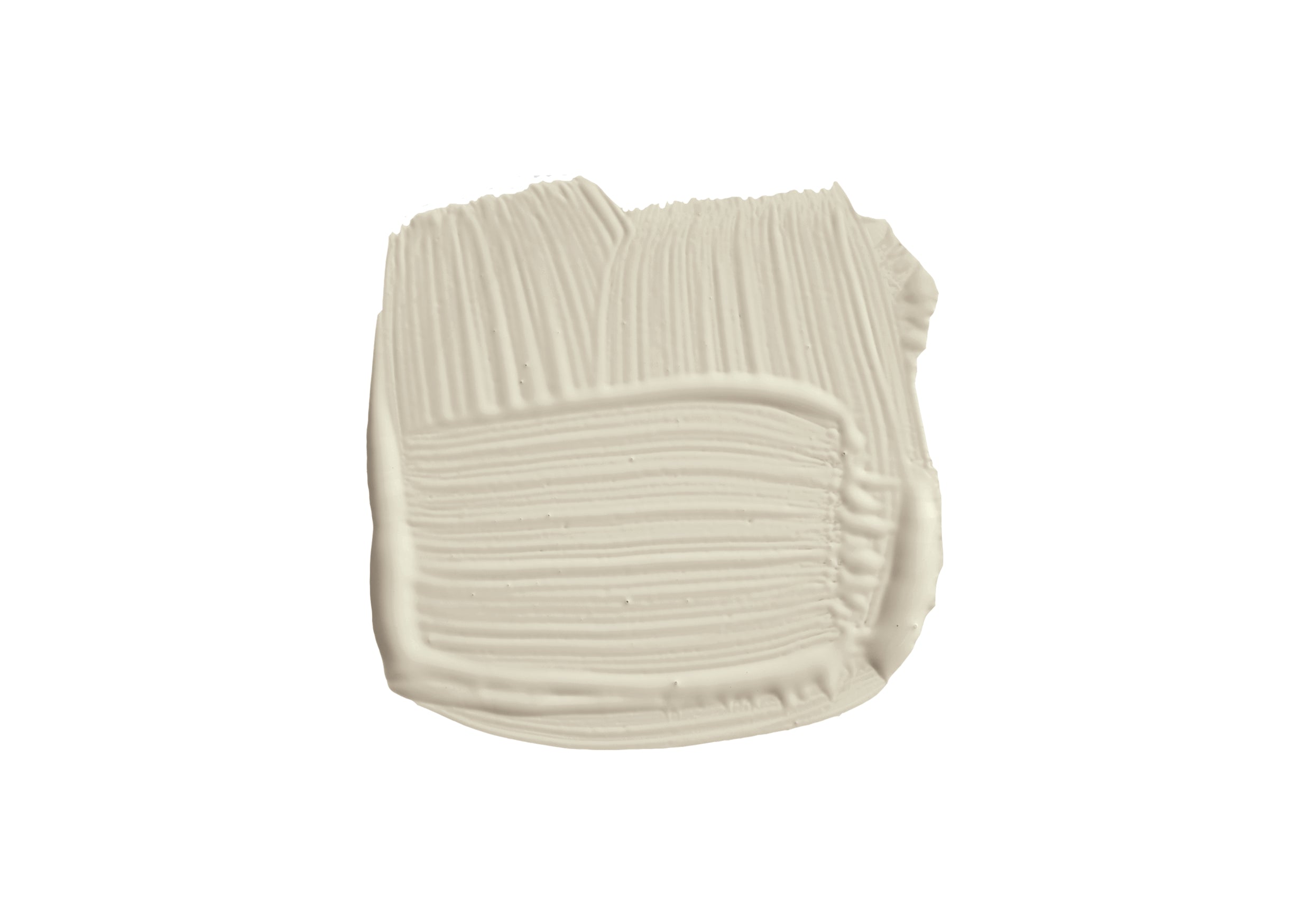 Shadow White No.282