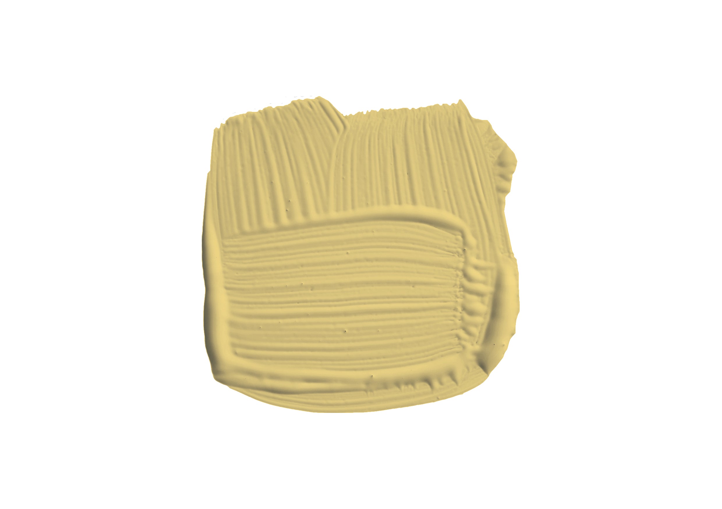 Sherbert Lemon No.9914