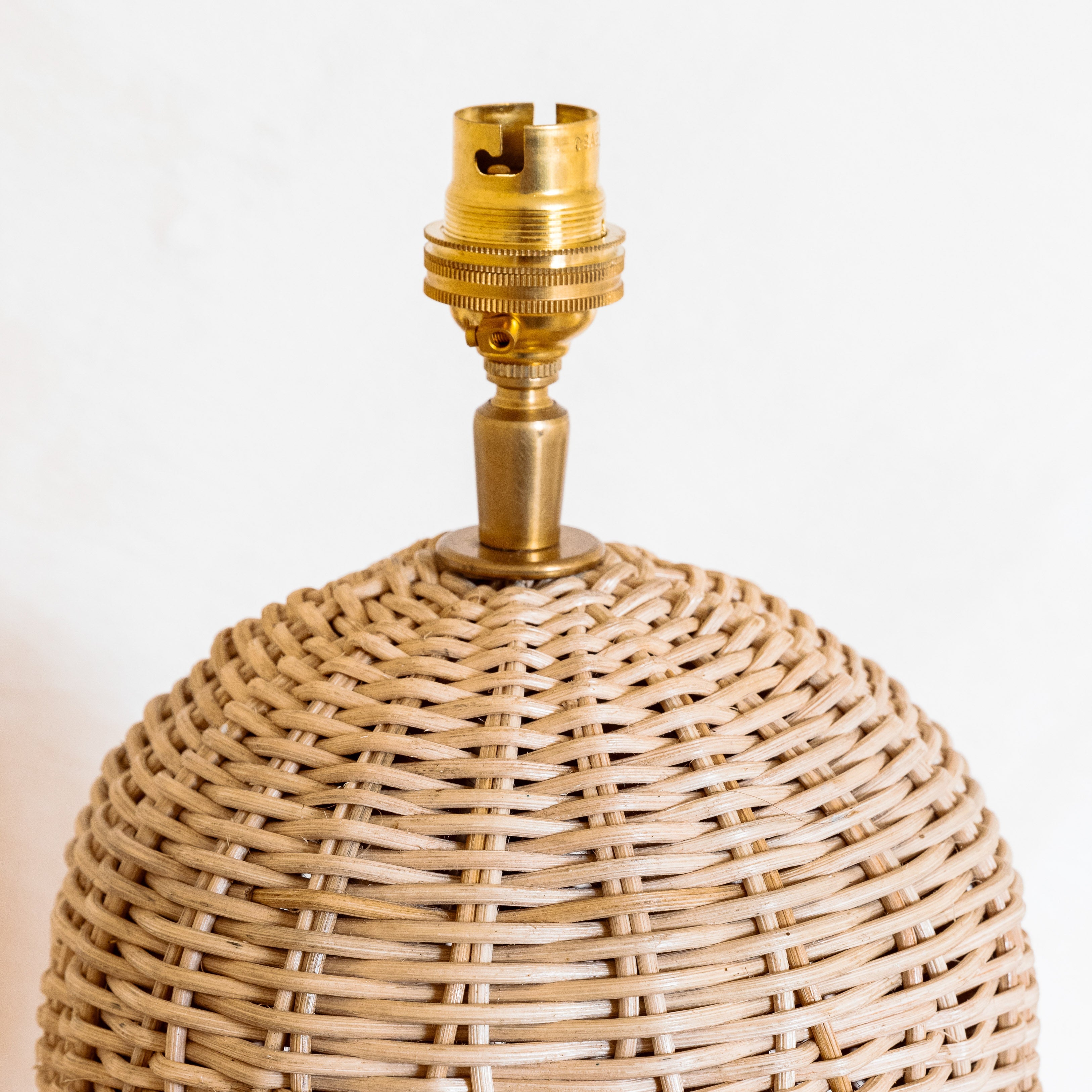 Sienna Table Lamp