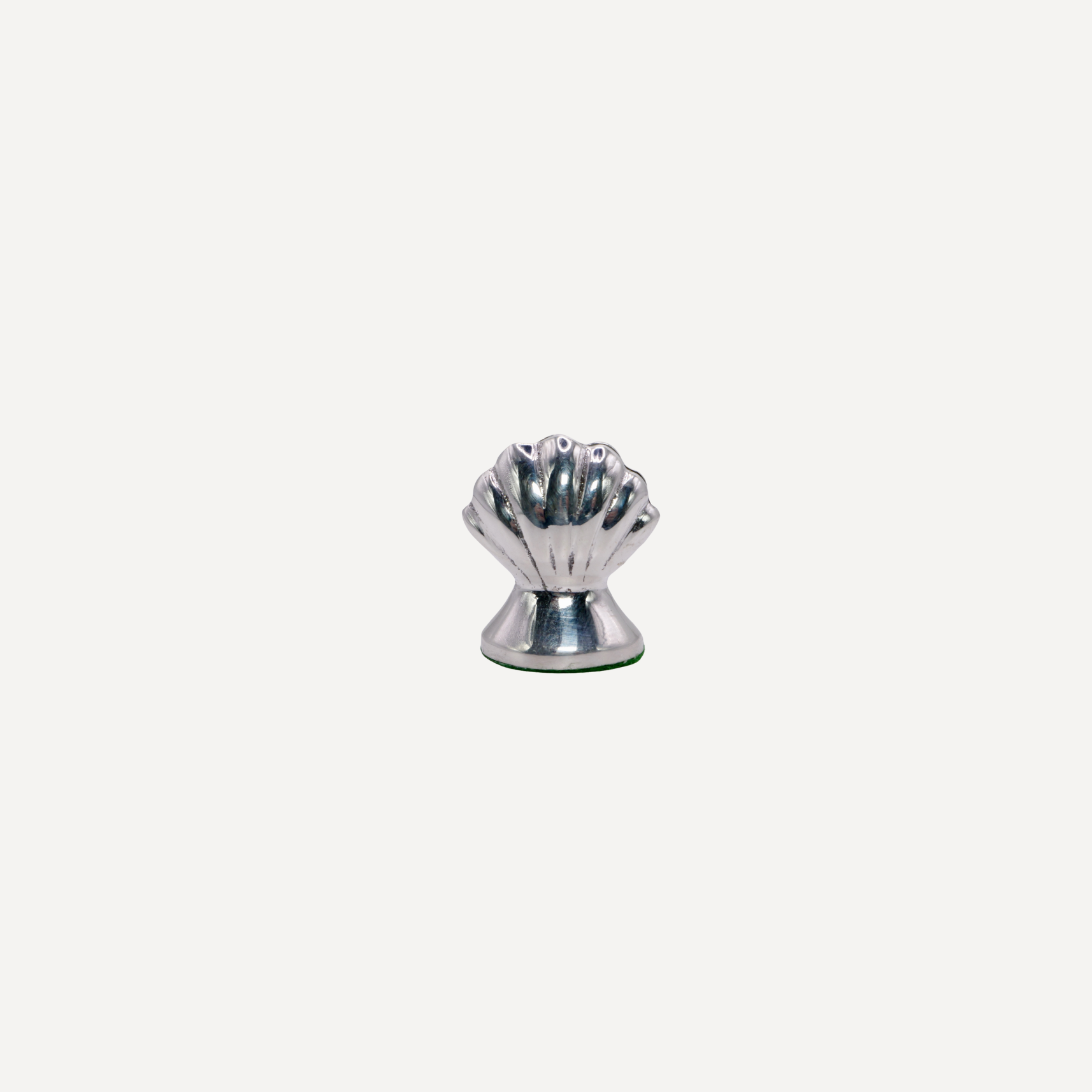 Shell Place Card Holders | Set of 4