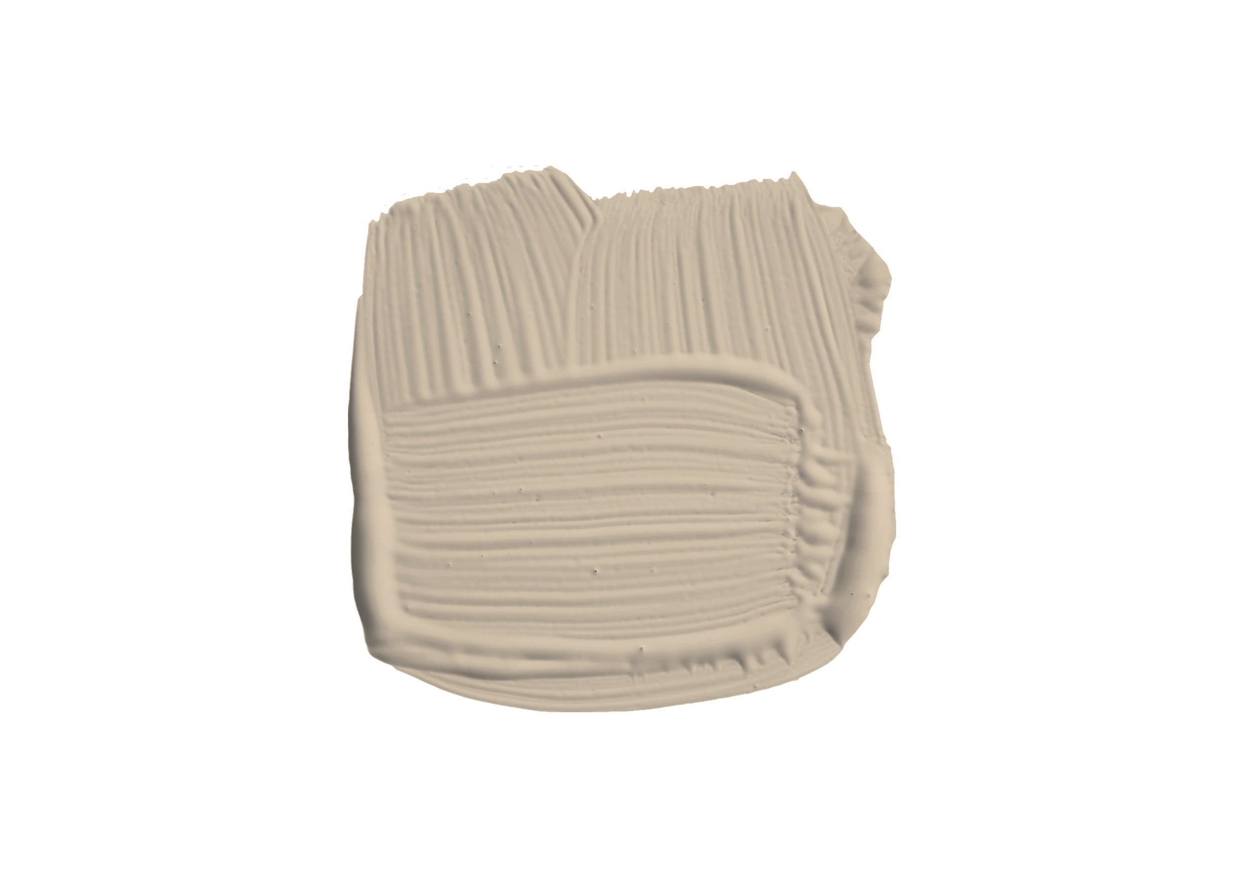 Single Cream No.9901