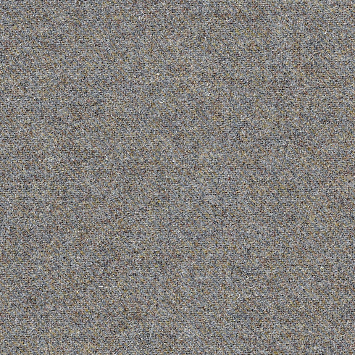 Skaill Highland Tweed