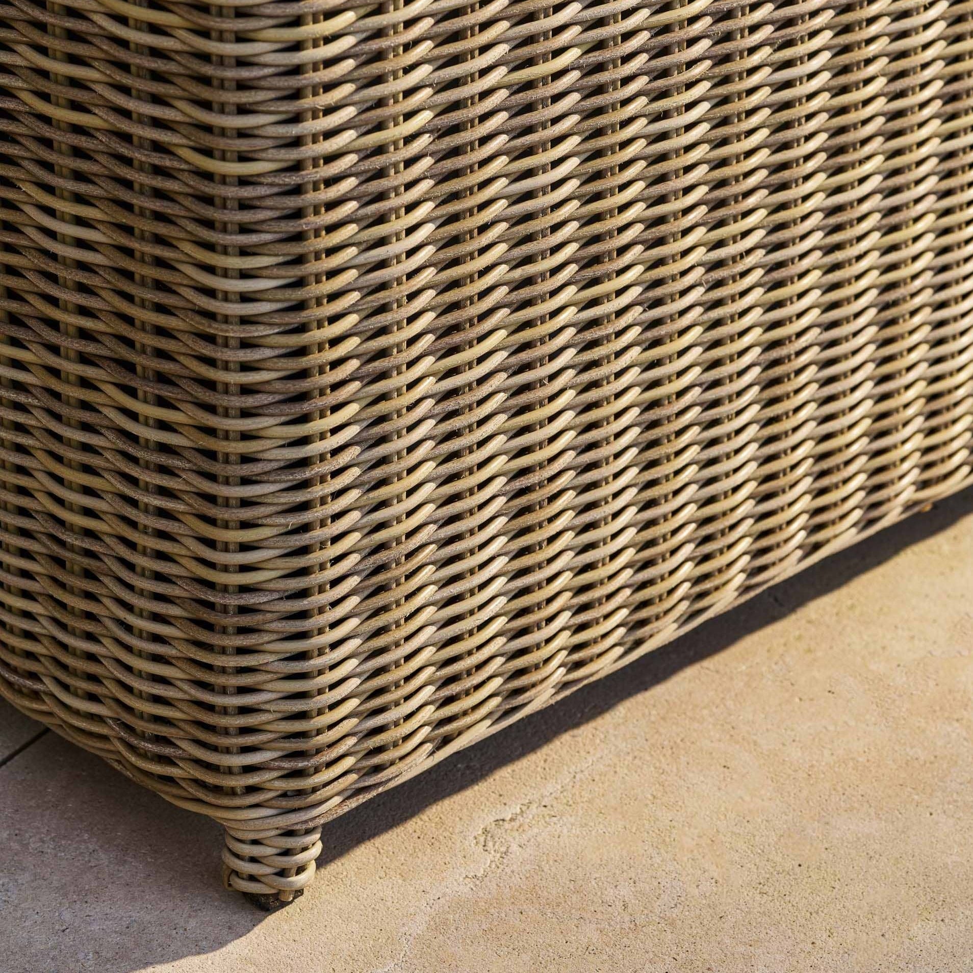 Skala Storage Box | Large