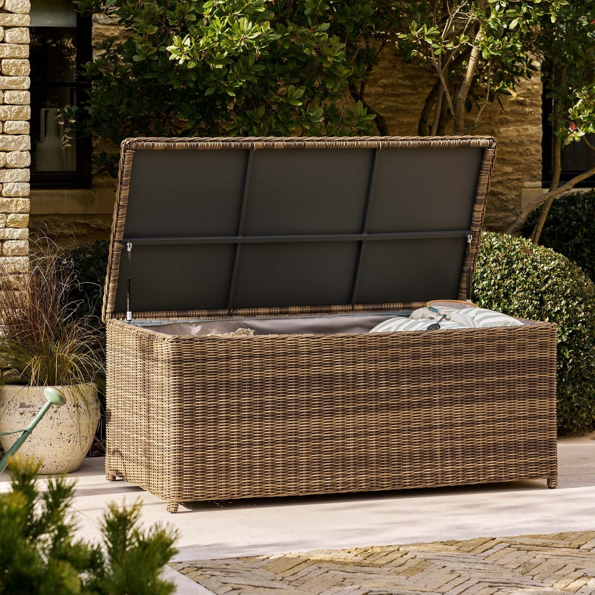 Skala Storage Box | Large