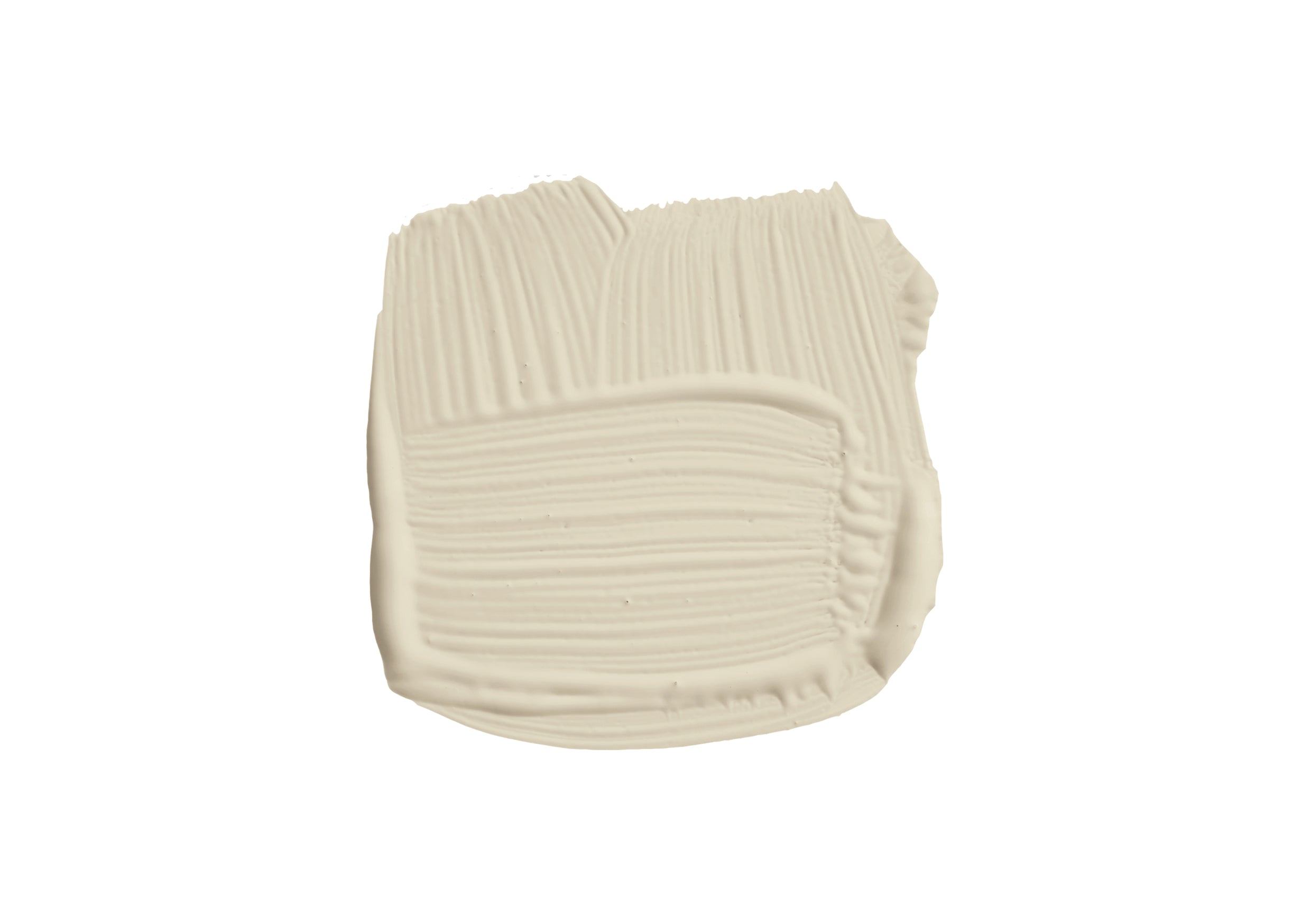 Skimmed milk White No.W7