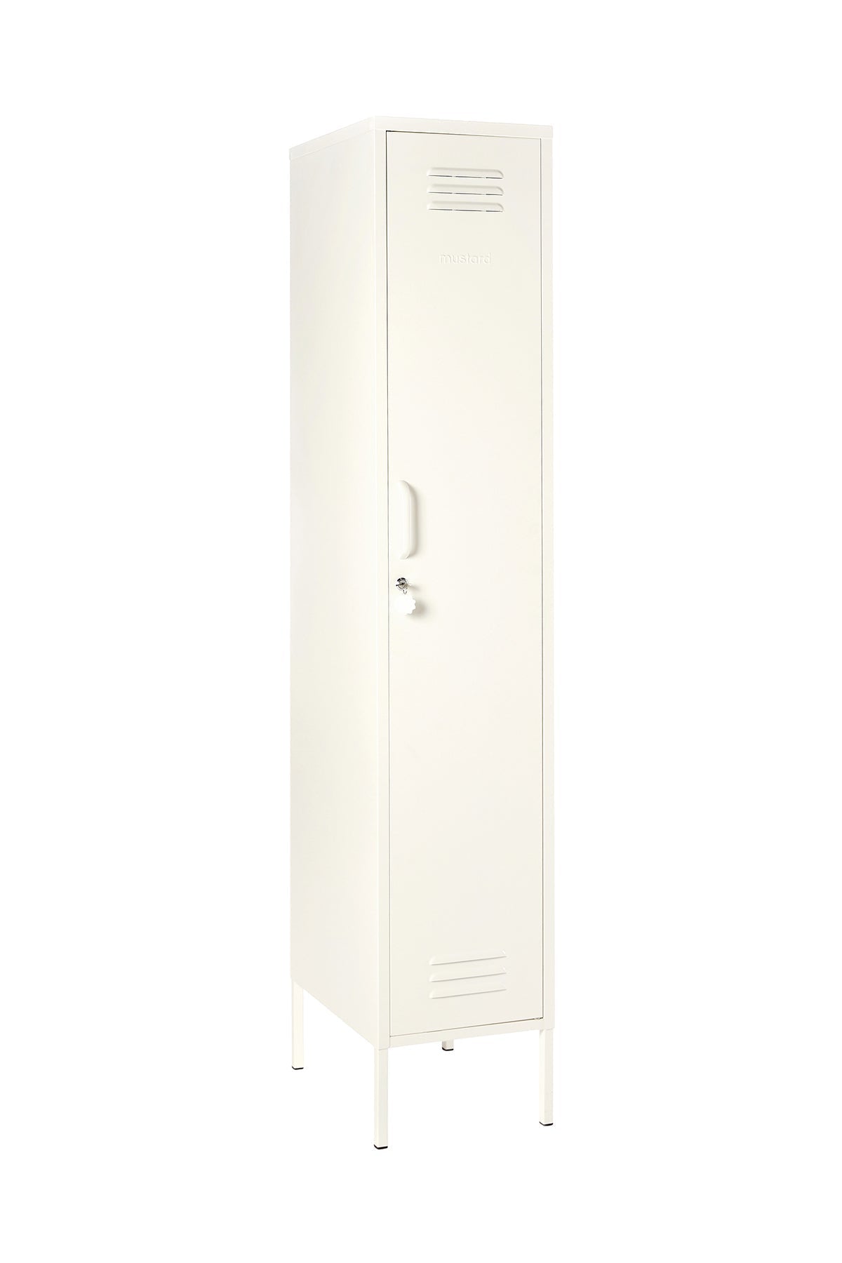Skinny Locker