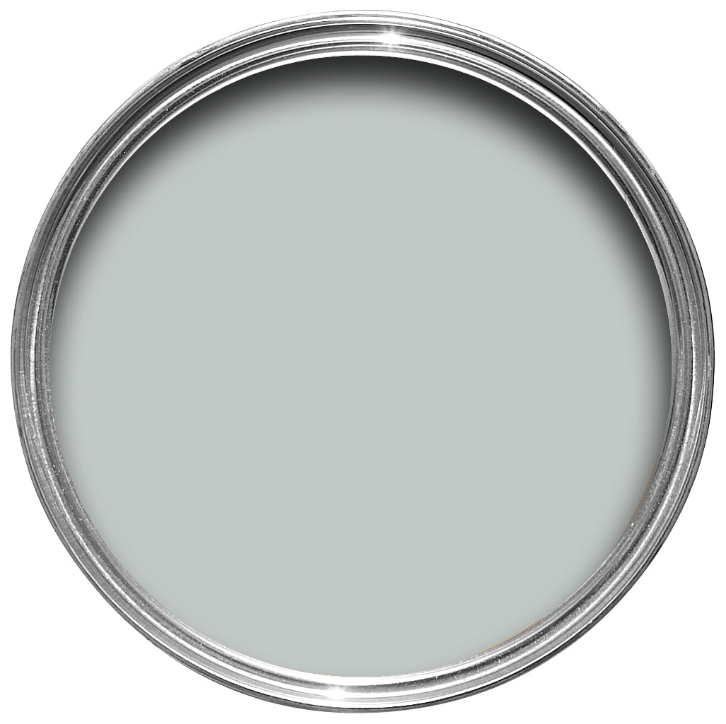 Skylight No.205