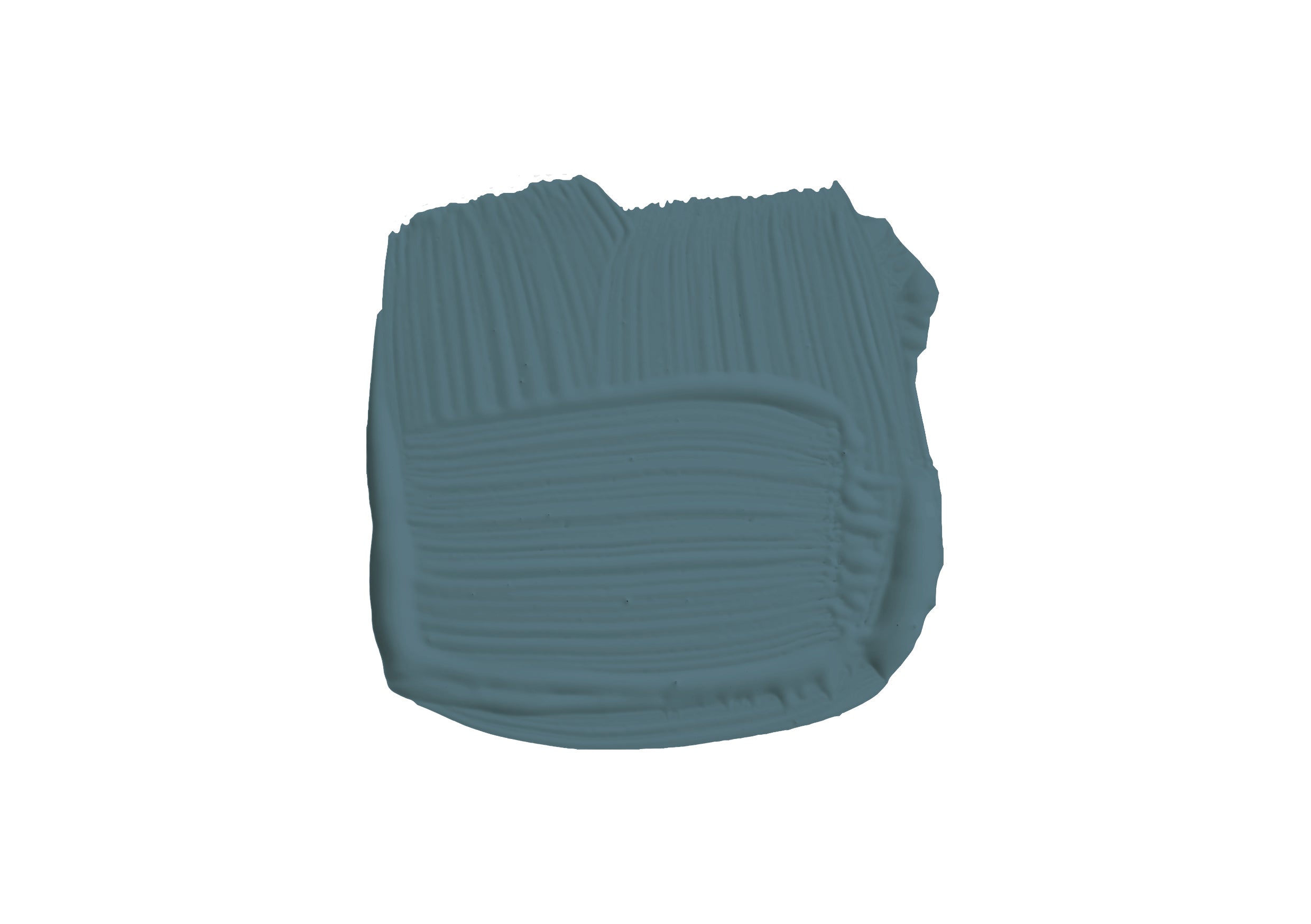 Sloe Blue No.87