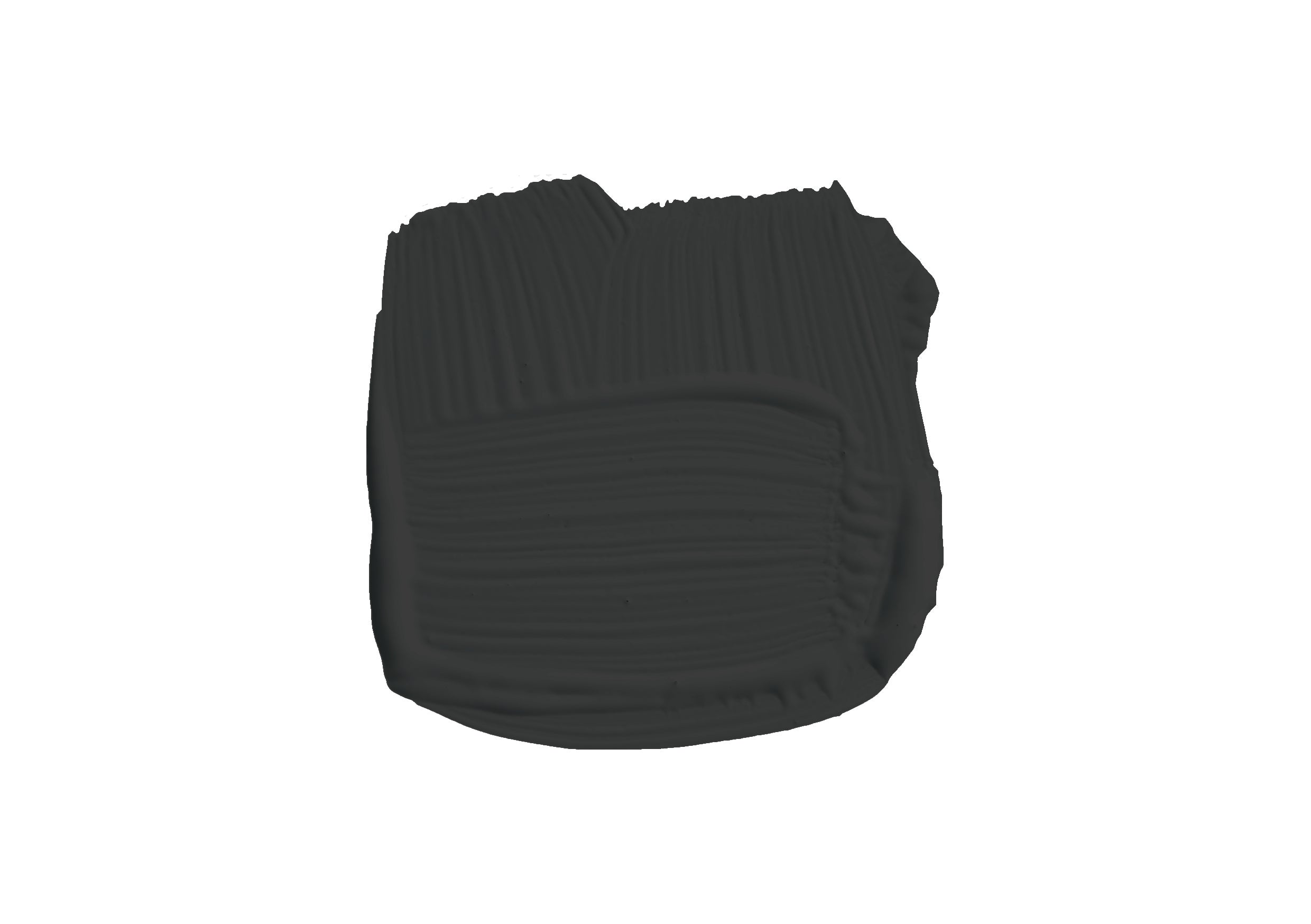 Smelt Black No.G18