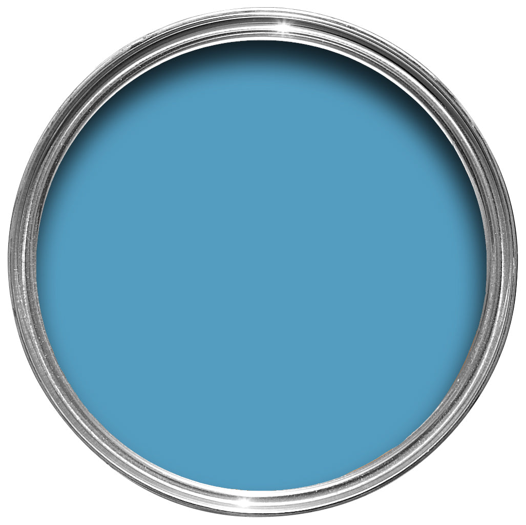 St Giles Blue No.280
