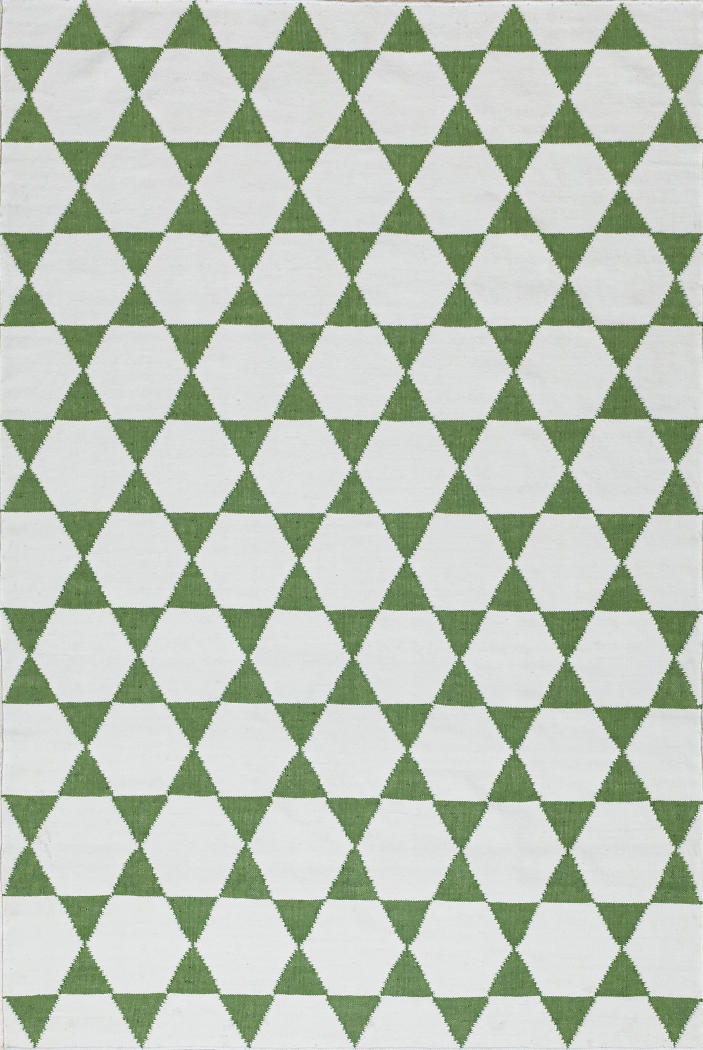 Stars Green by Amy Kent