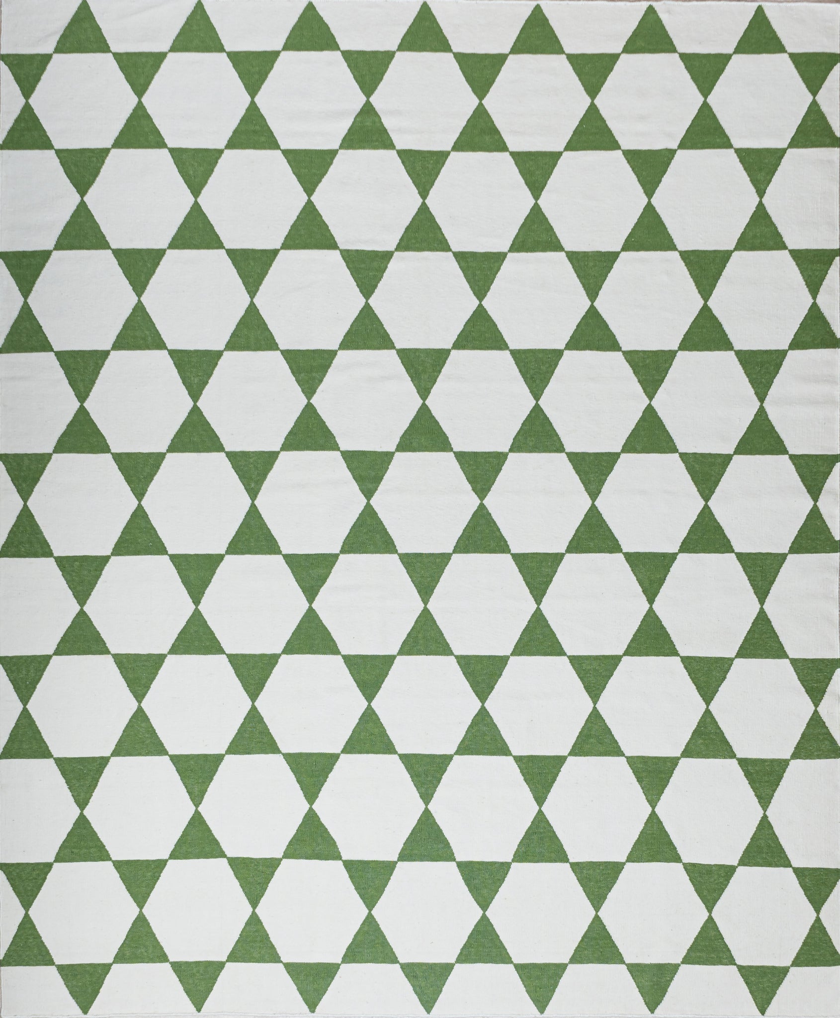 Stars Green by Amy Kent