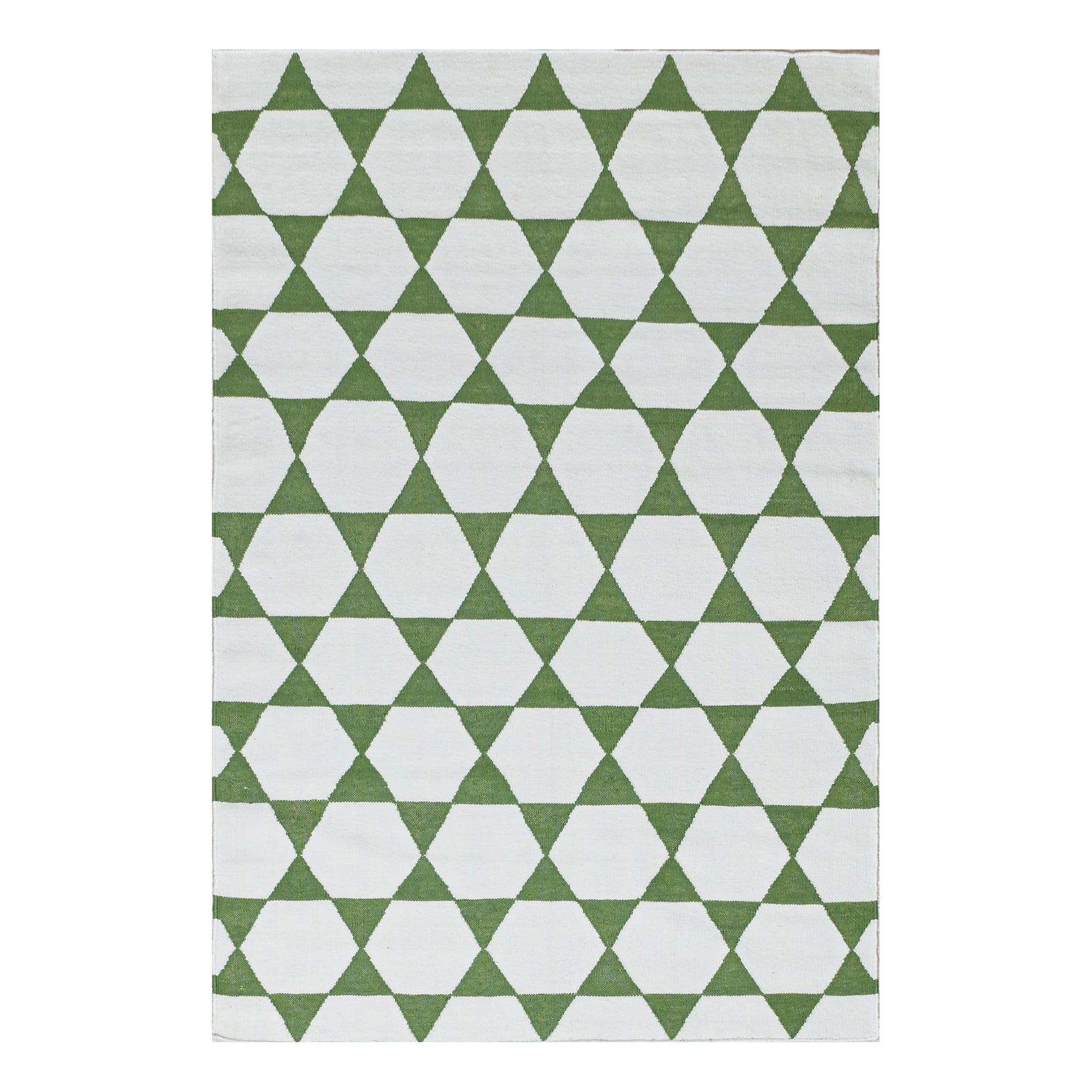 Stars Green by Amy Kent