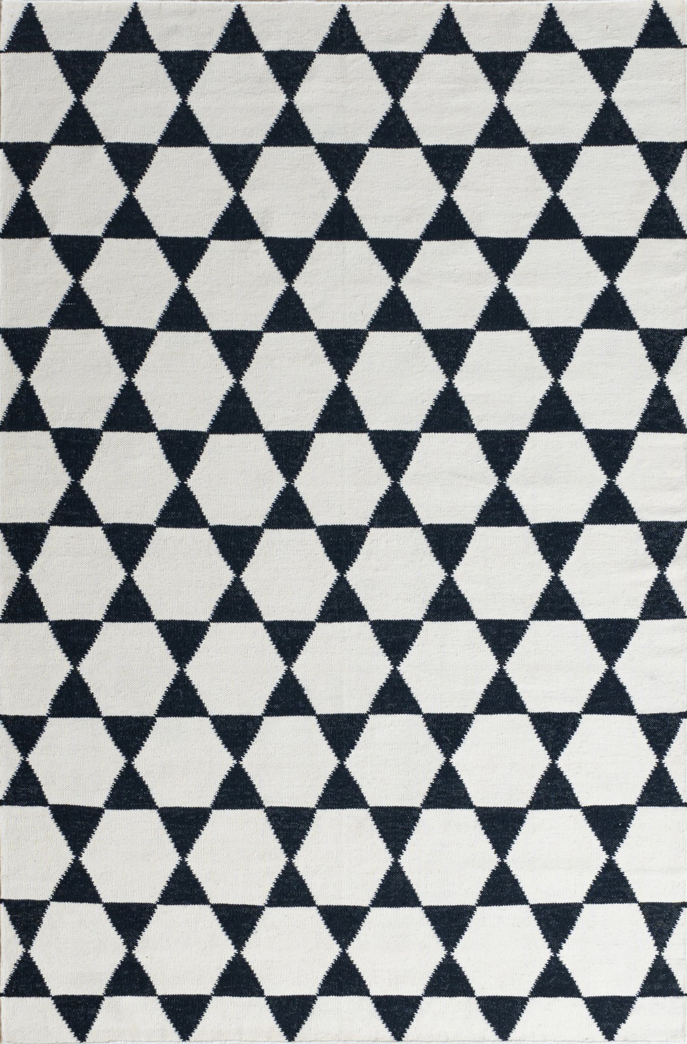 Stars Dark Navy by Amy Kent