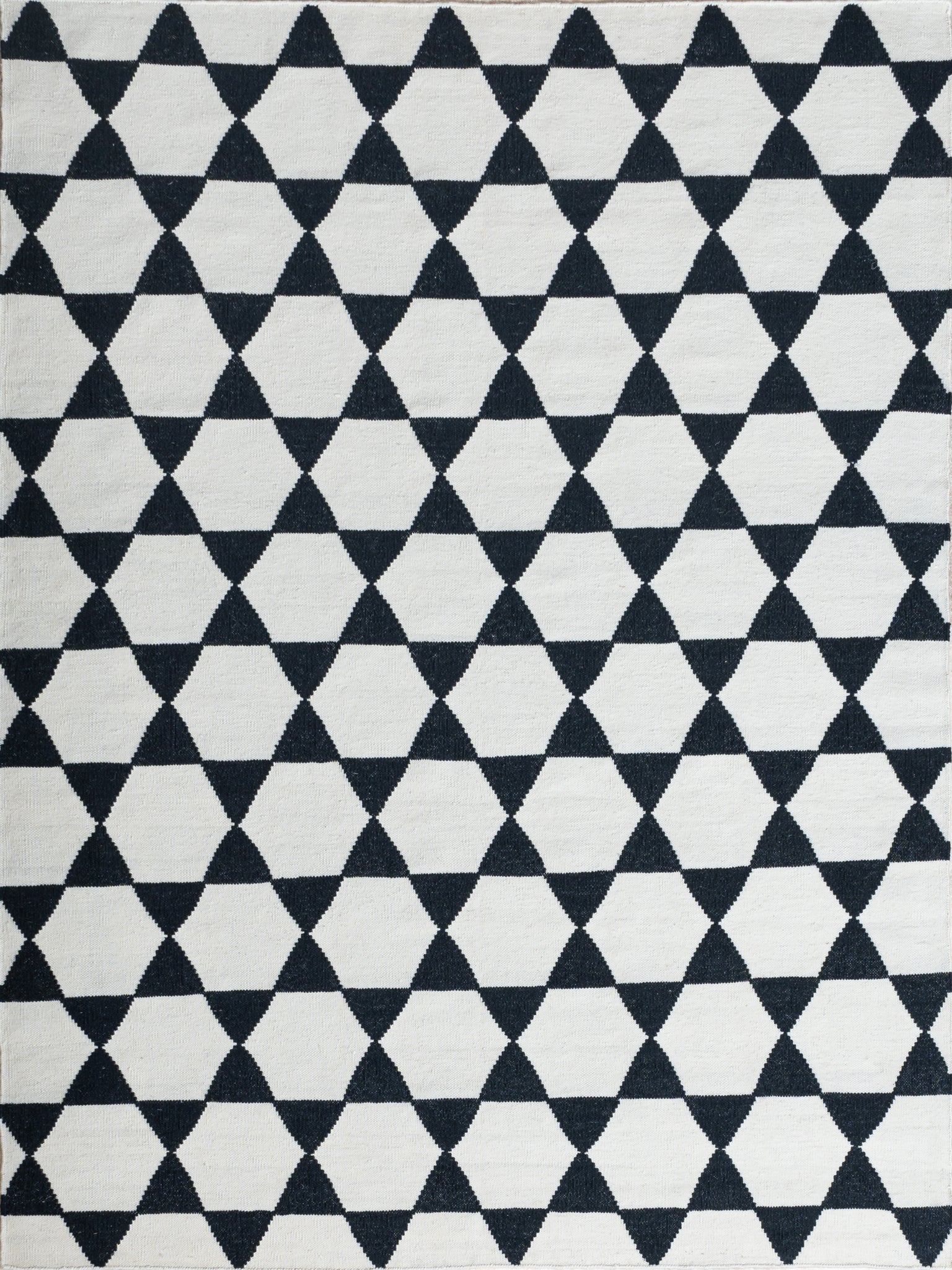 Stars Dark Navy by Amy Kent