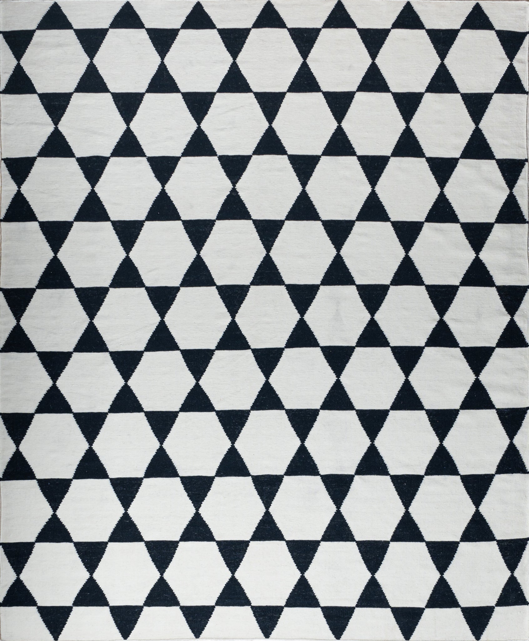 Stars Dark Navy by Amy Kent