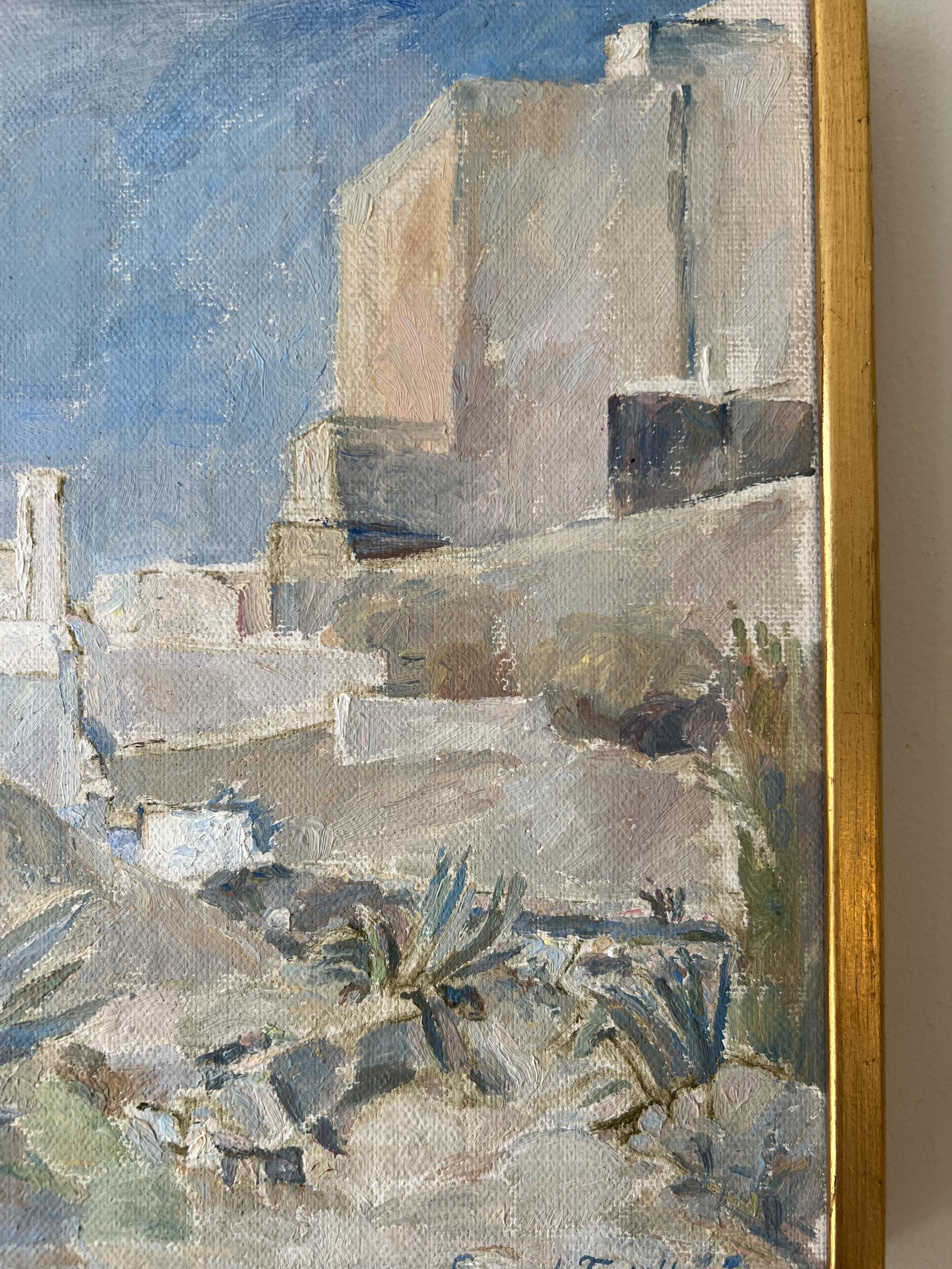 NAXOS
