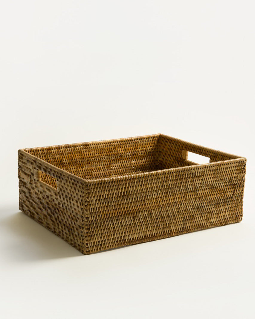 Storage Basket
