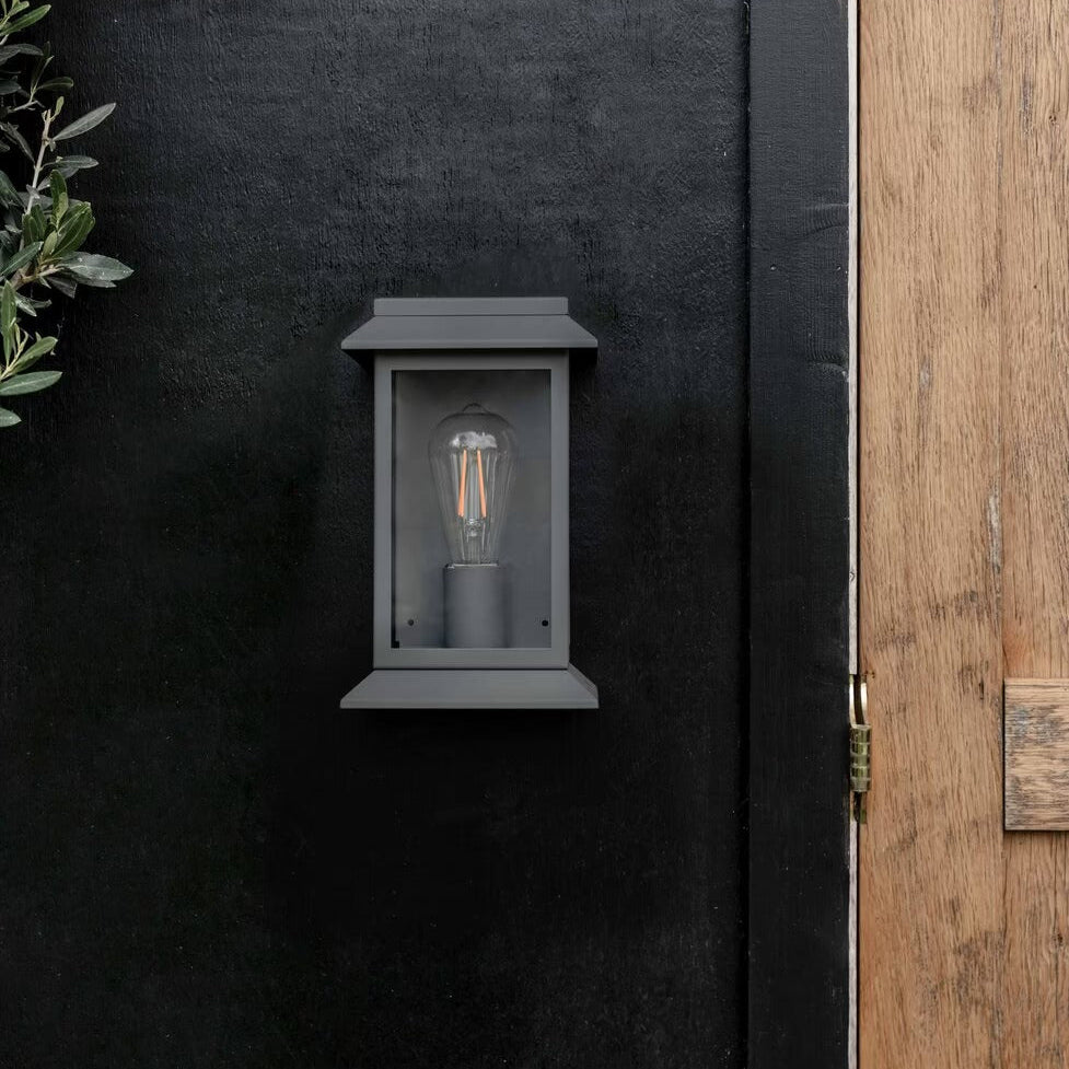 Stourton Wall Light