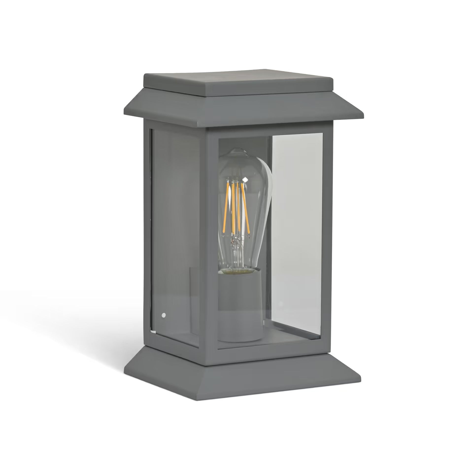Stourton Wall Light
