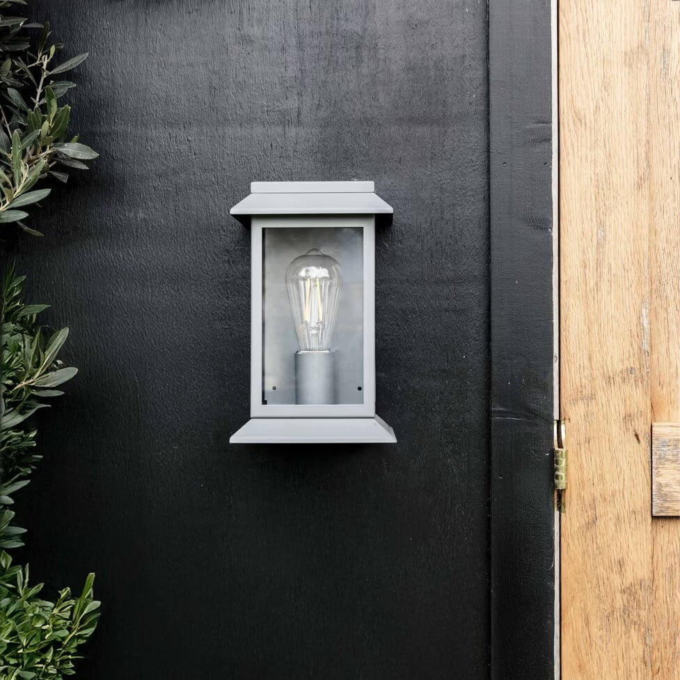 Stourton Wall Light