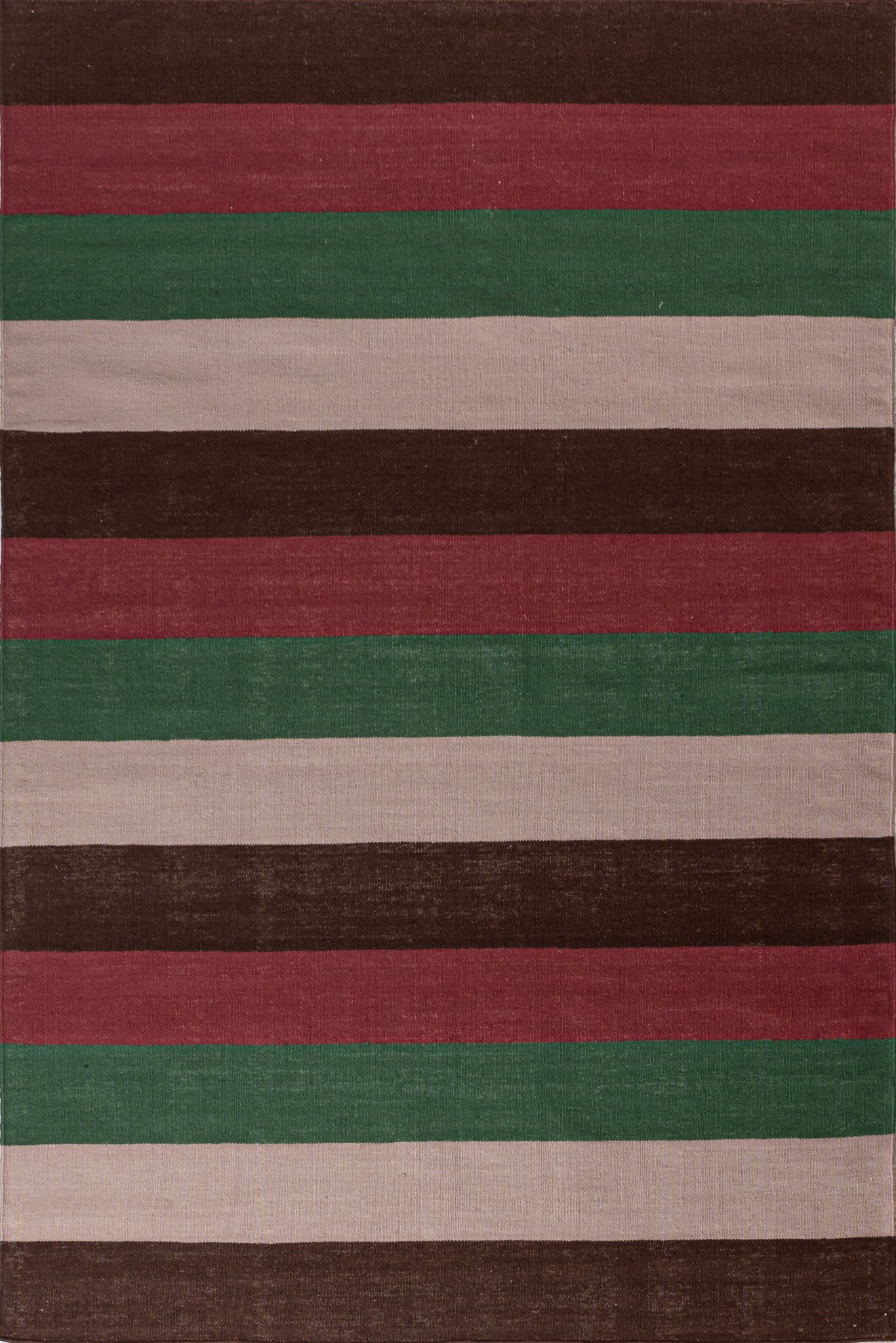 Stripes 1 by Amy Kent