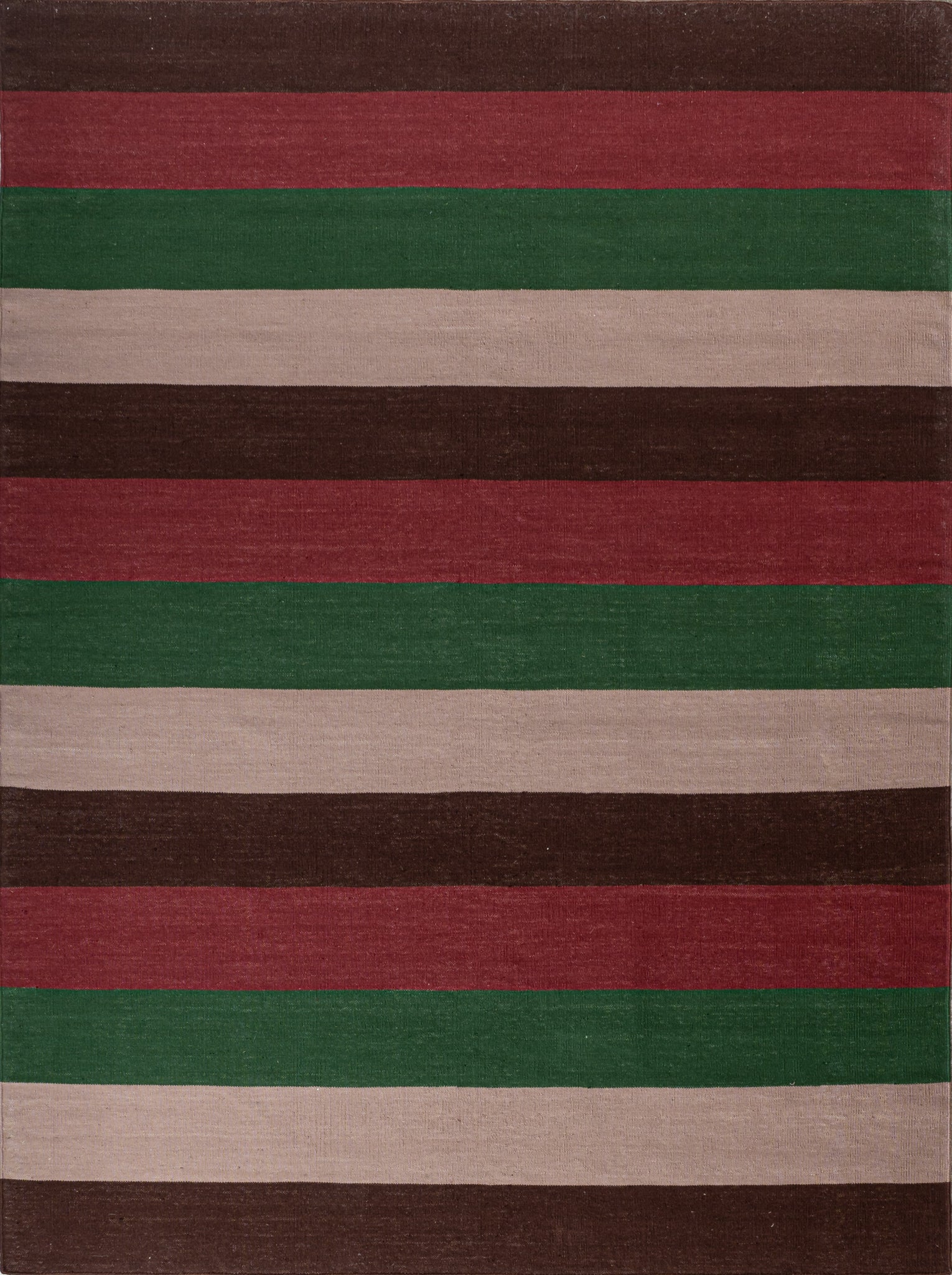 Stripes 1 by Amy Kent