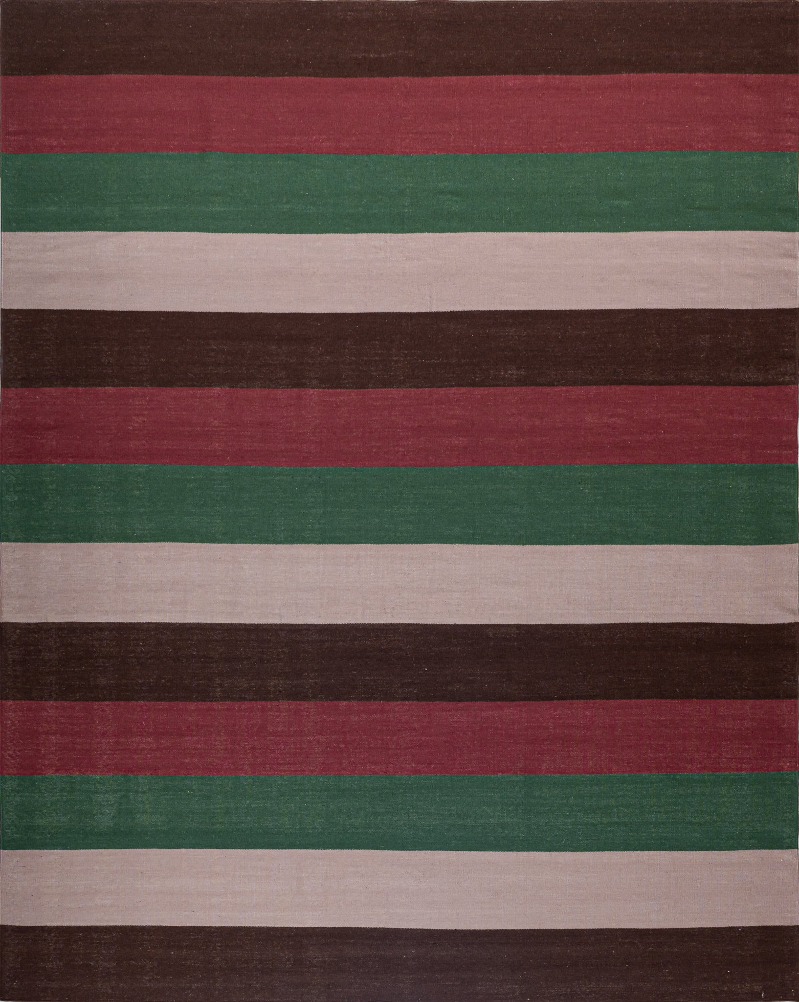 Stripes 1 by Amy Kent