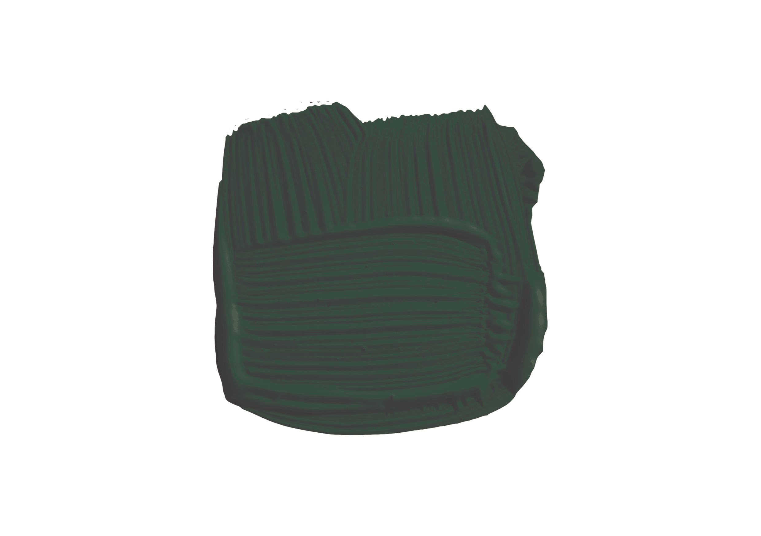 Studio Green No.93