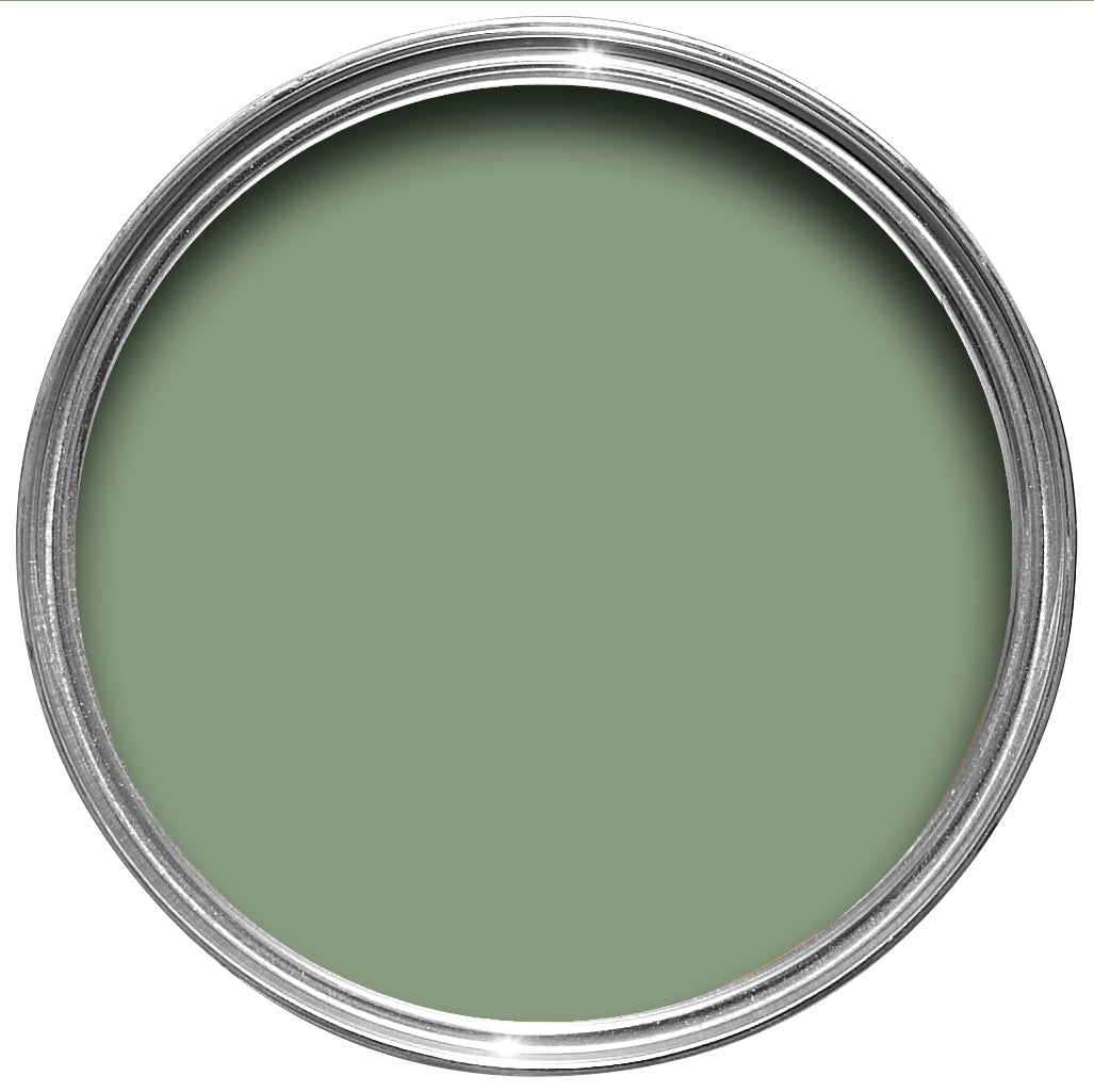 Suffield Green No.77